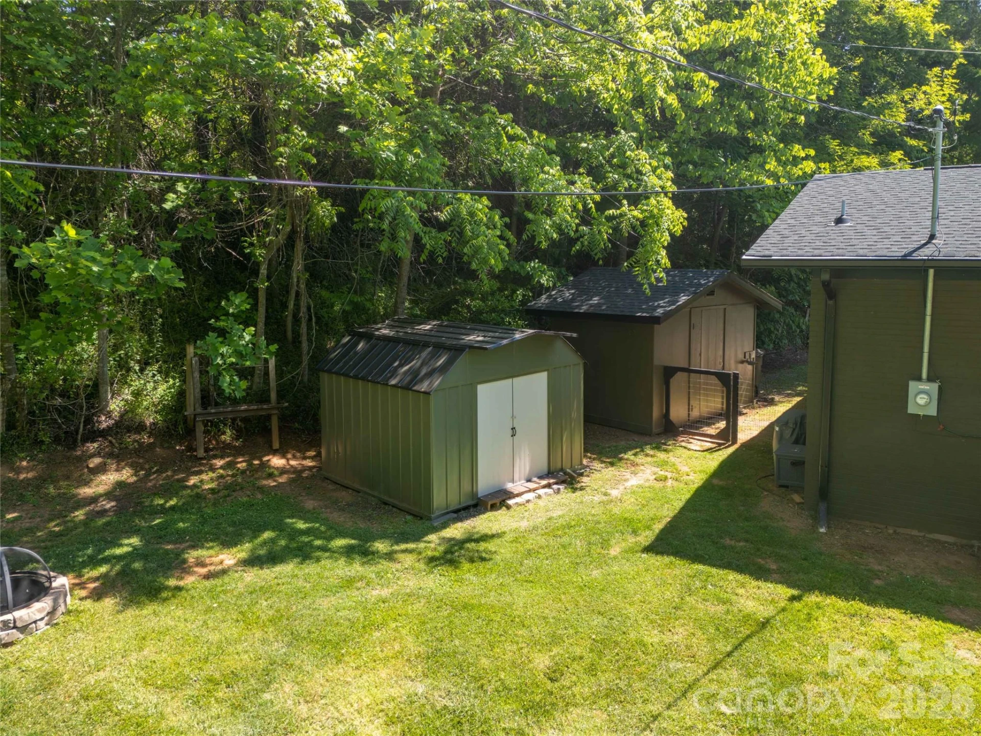 65 Poppy Lane - Photo 26