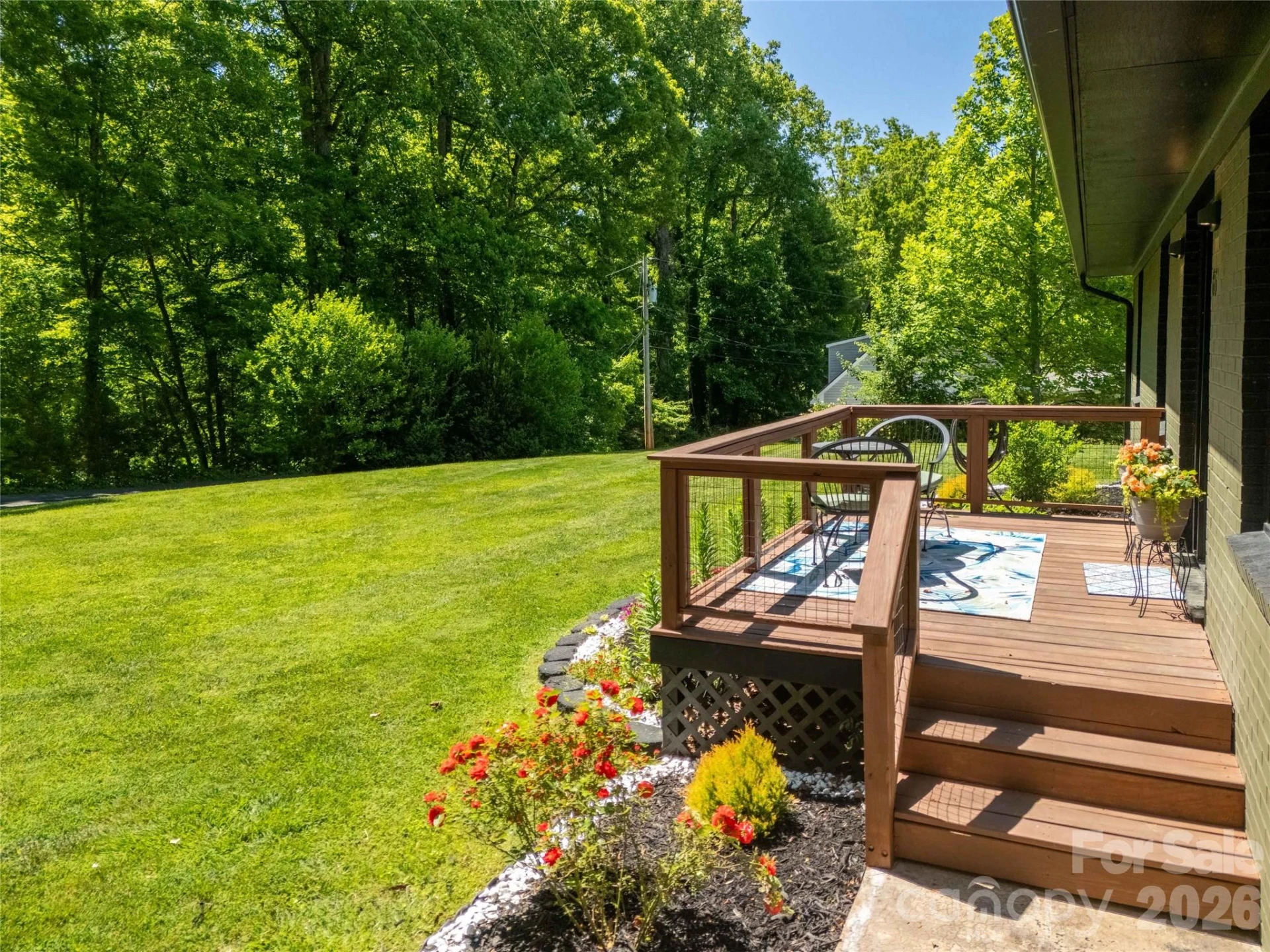 65 Poppy Lane - Photo 27