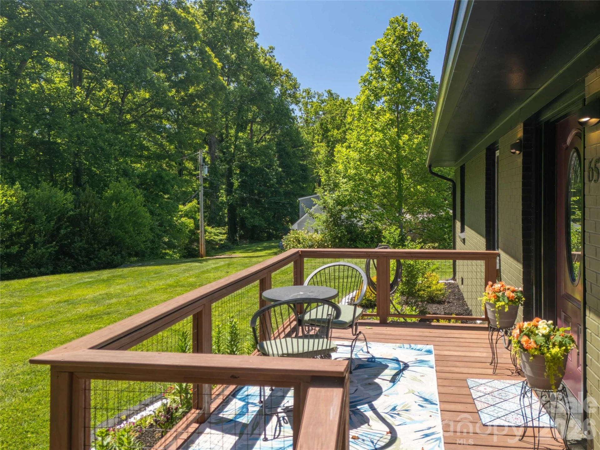 65 Poppy Lane - Photo 28
