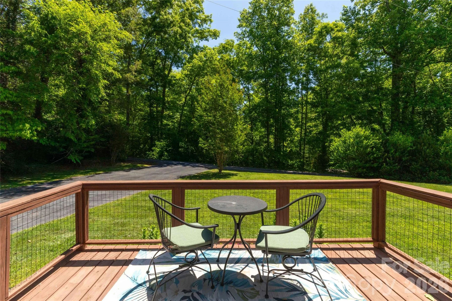 65 Poppy Lane - Photo 29