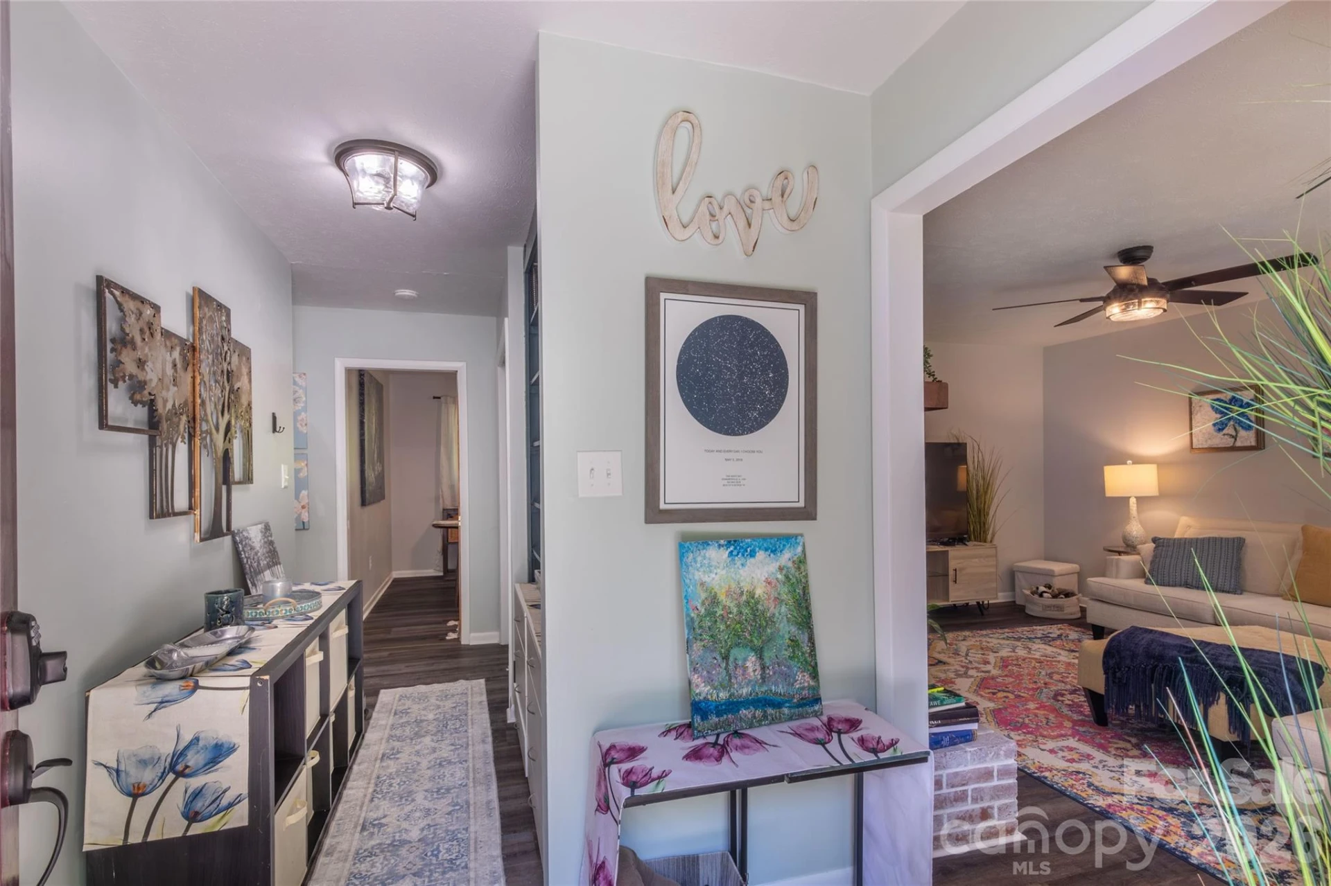 65 Poppy Lane - Photo 5