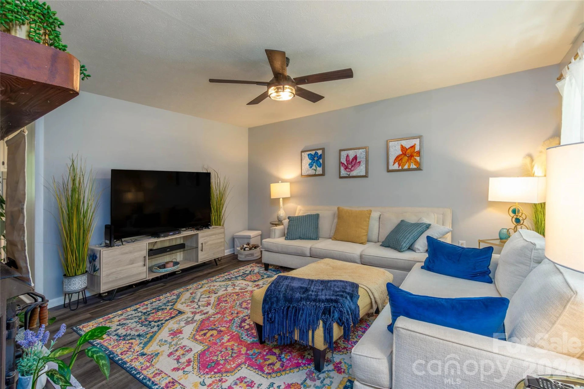 65 Poppy Lane - Photo 6