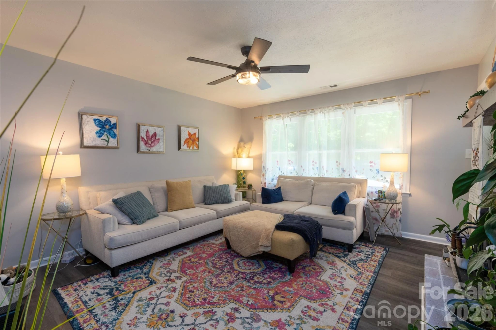 65 Poppy Lane - Photo 7
