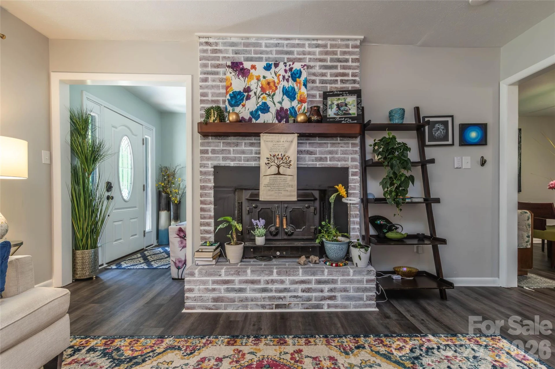 65 Poppy Lane - Photo 8