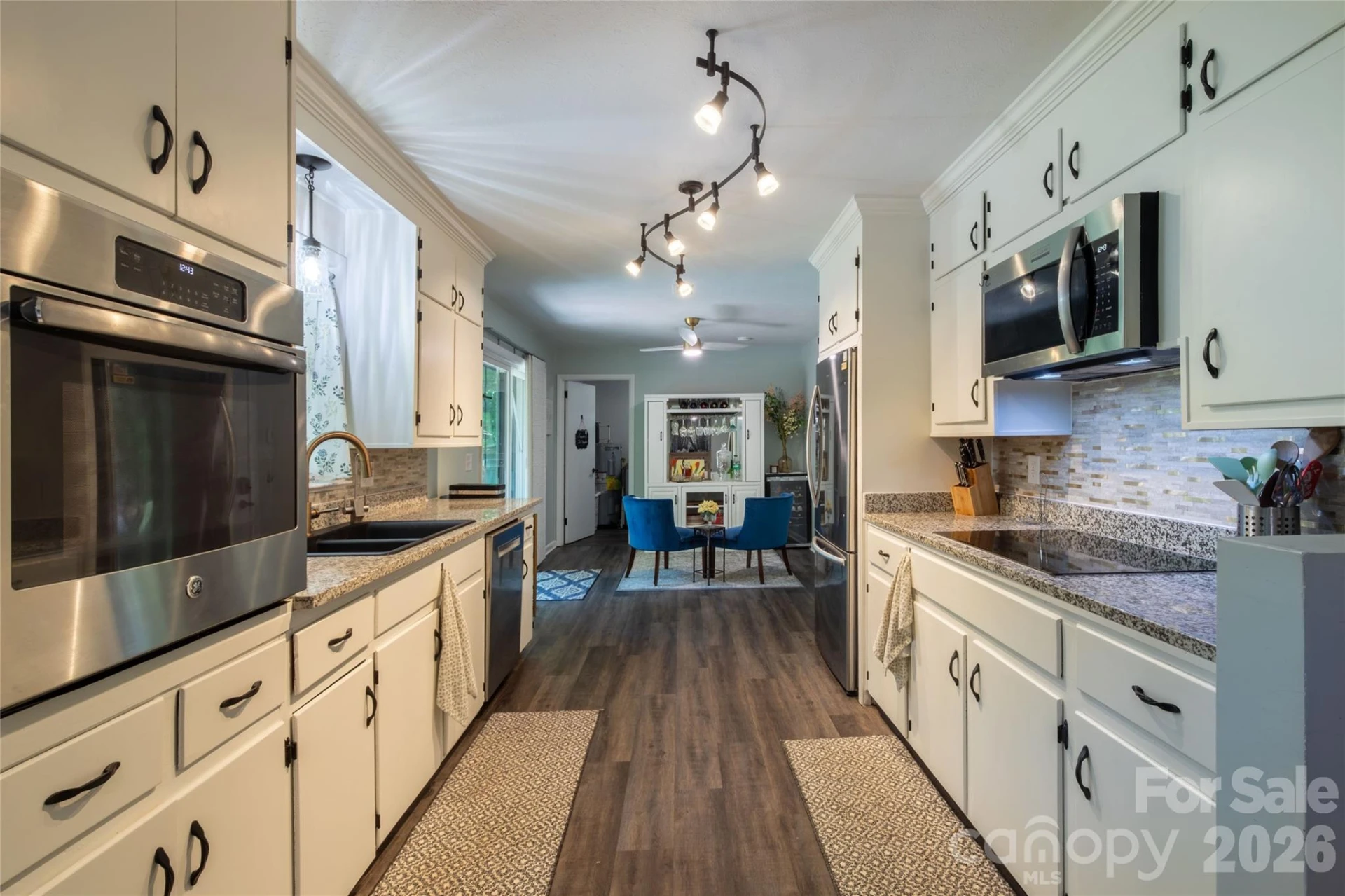 65 Poppy Lane - Photo 9