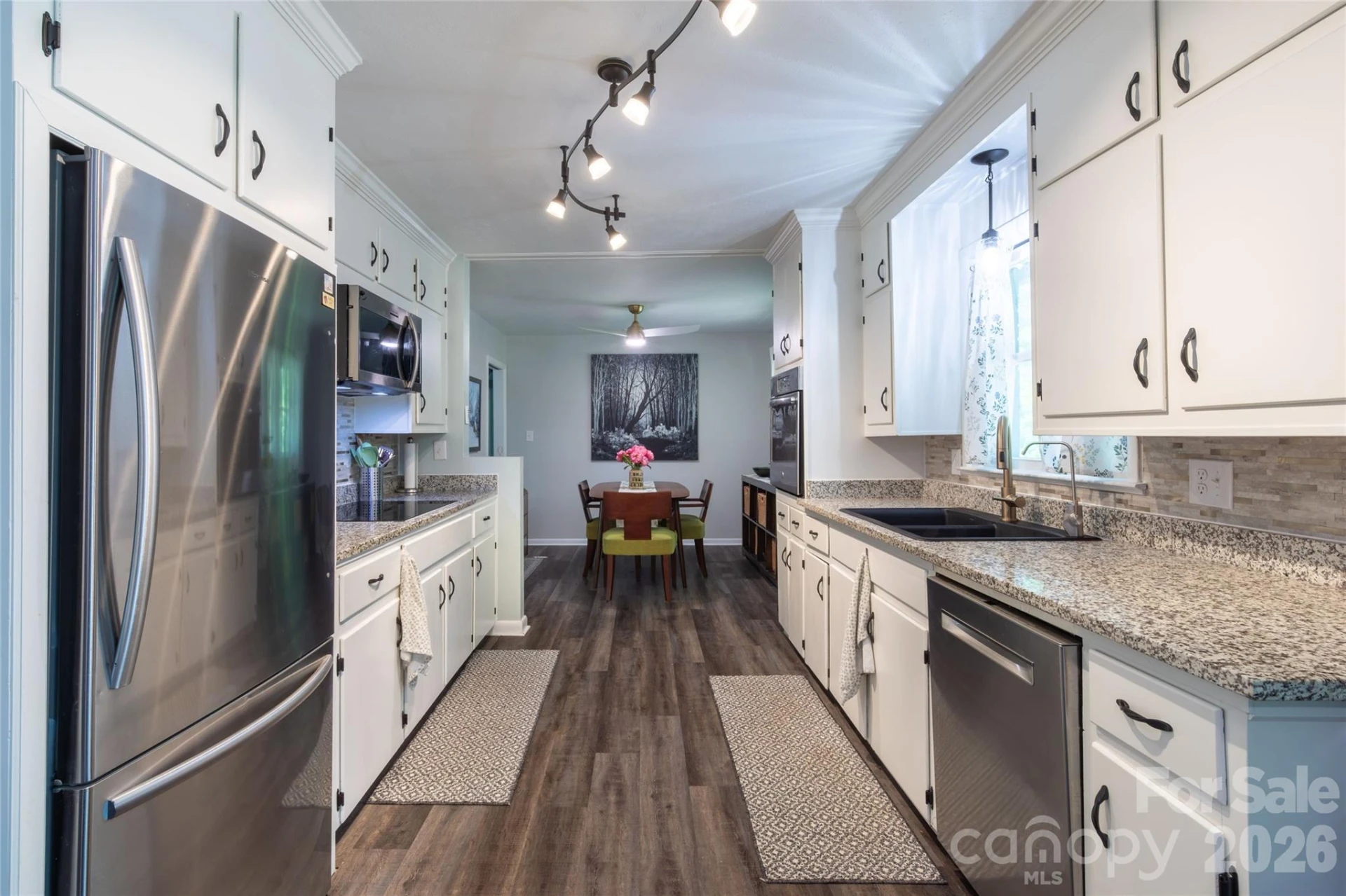 65 Poppy Lane - Photo 10