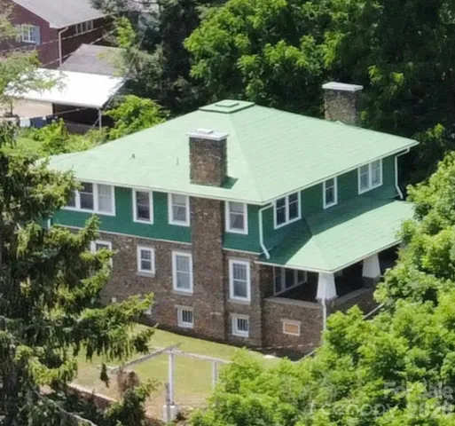 131 Church Street, Waynesville, NC, 28786