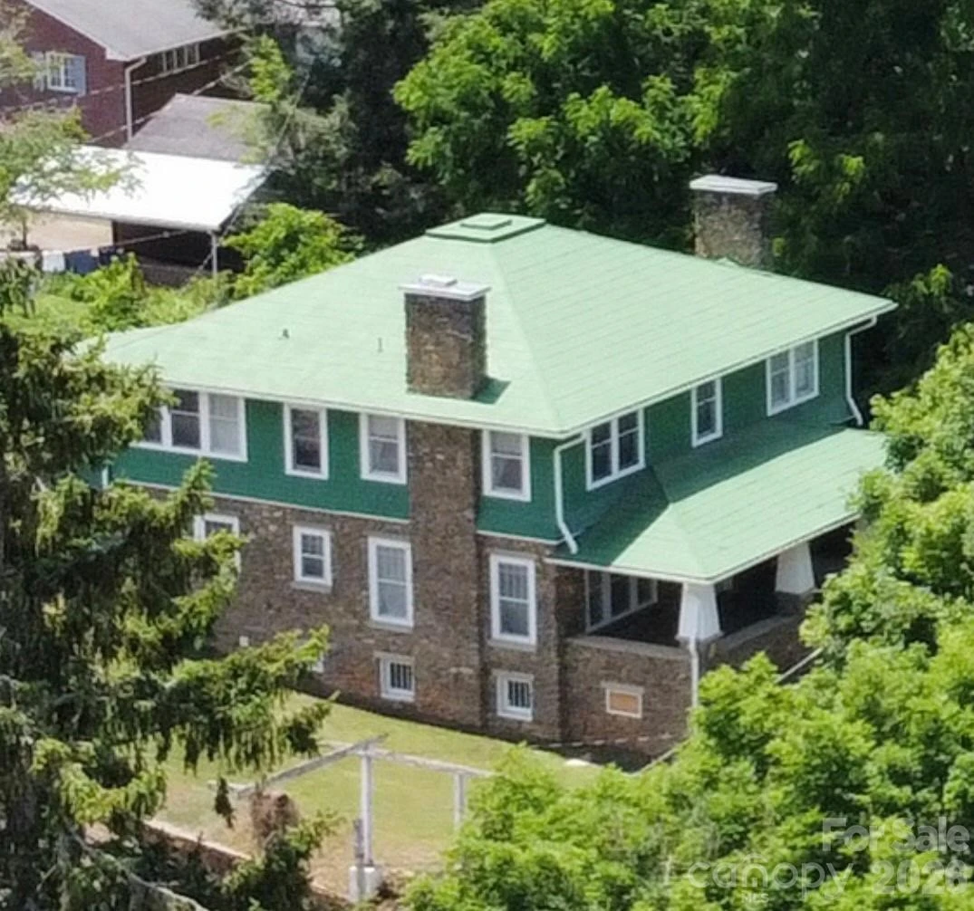 131 Church Street