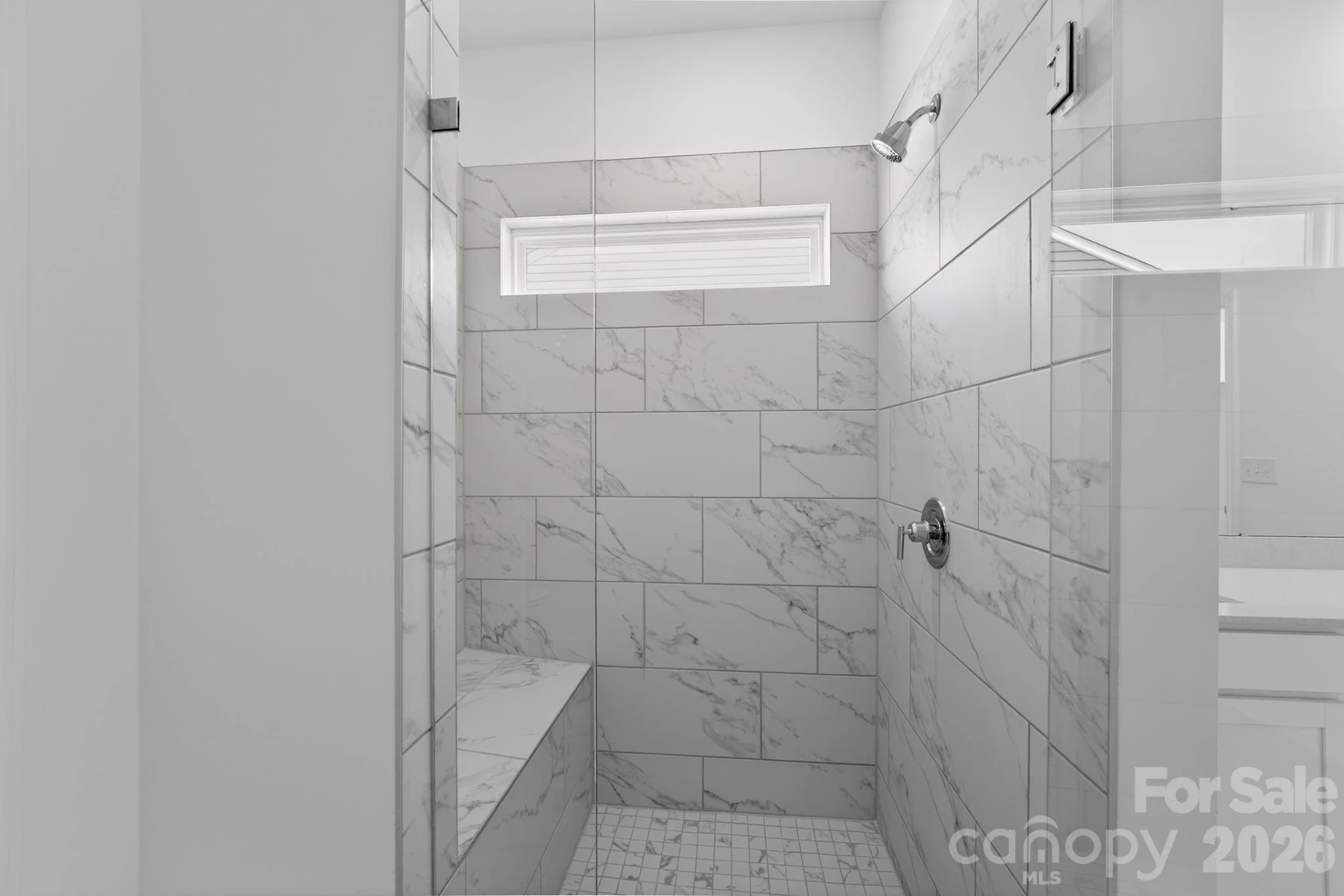 4860 Good Day Drive #47 - Photo 26