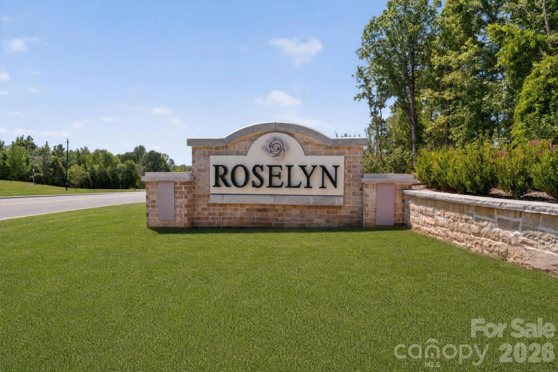 4860 Good Day Drive #47 - Photo 27