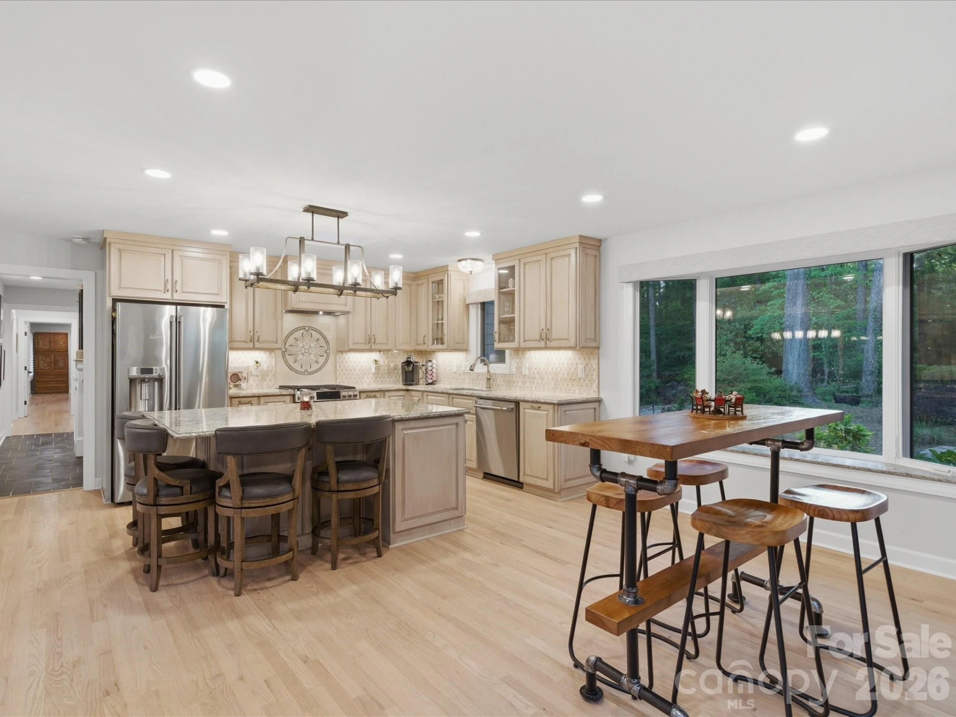 115 Forest Cliff Court - Photo 14