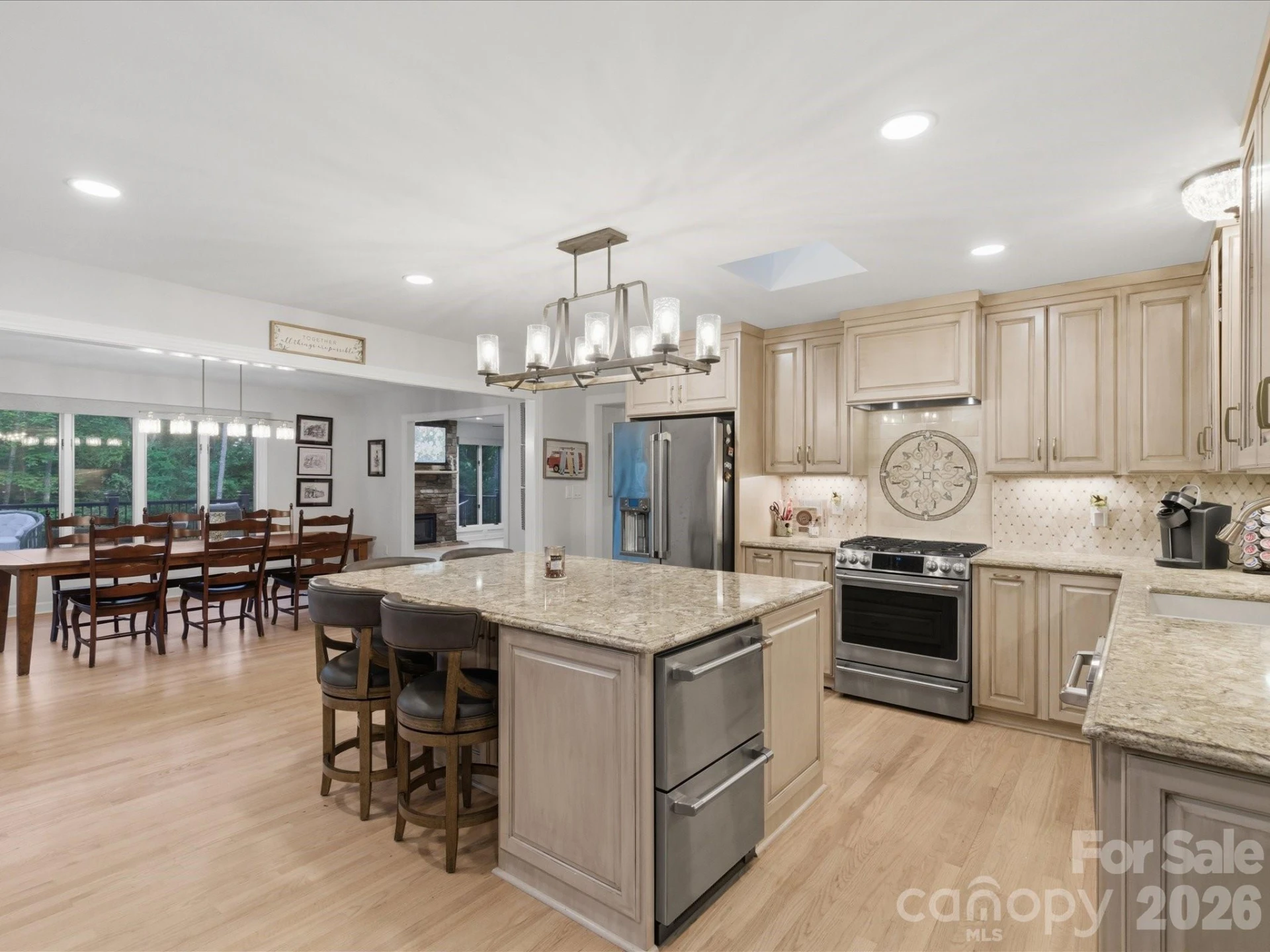 115 Forest Cliff Court - Photo 15