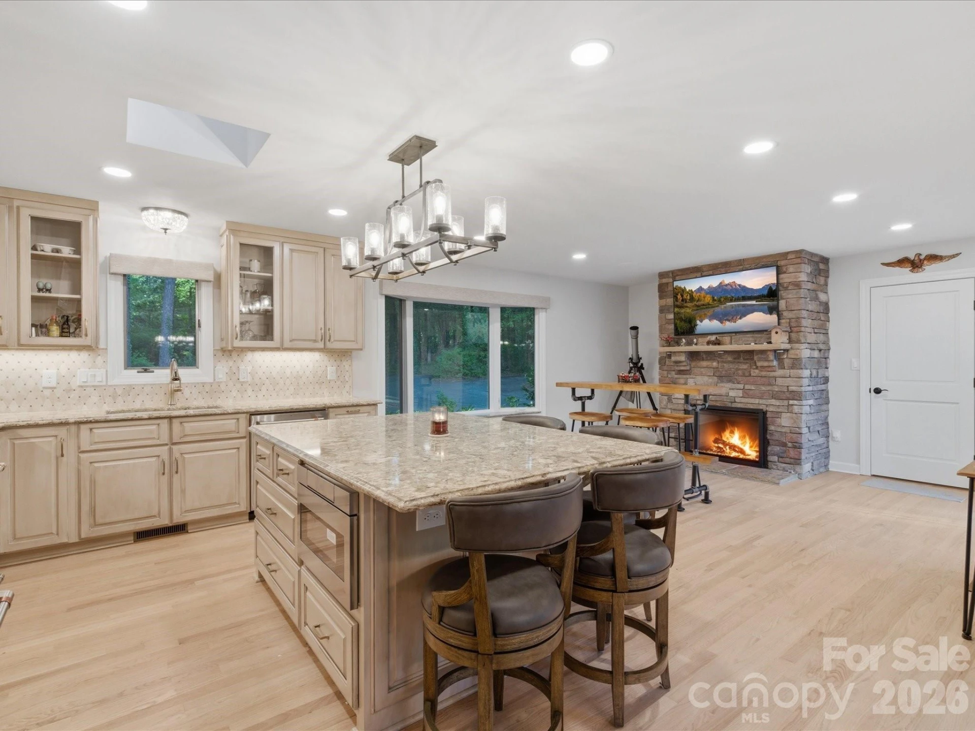 115 Forest Cliff Court - Photo 16