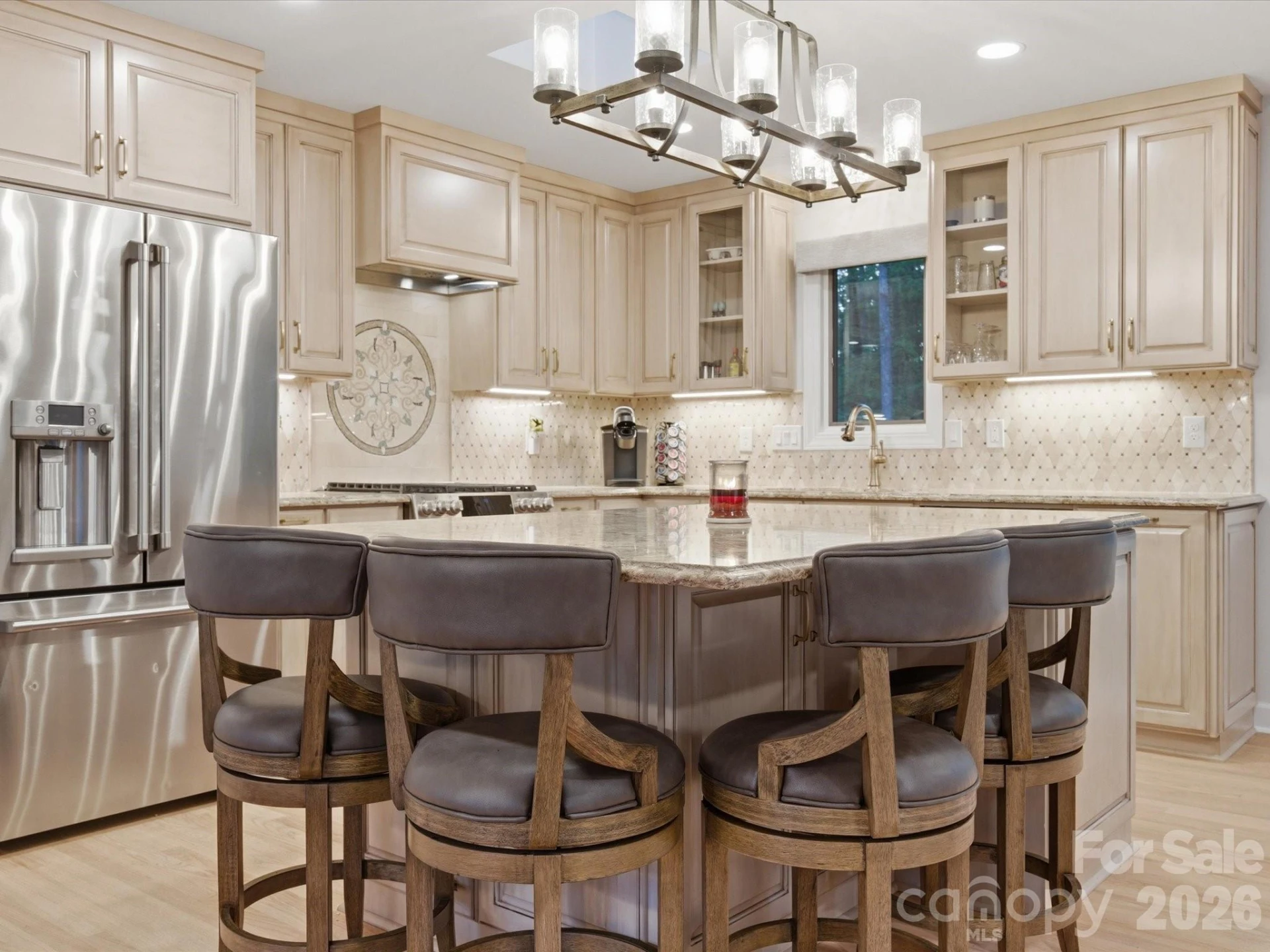 115 Forest Cliff Court - Photo 17