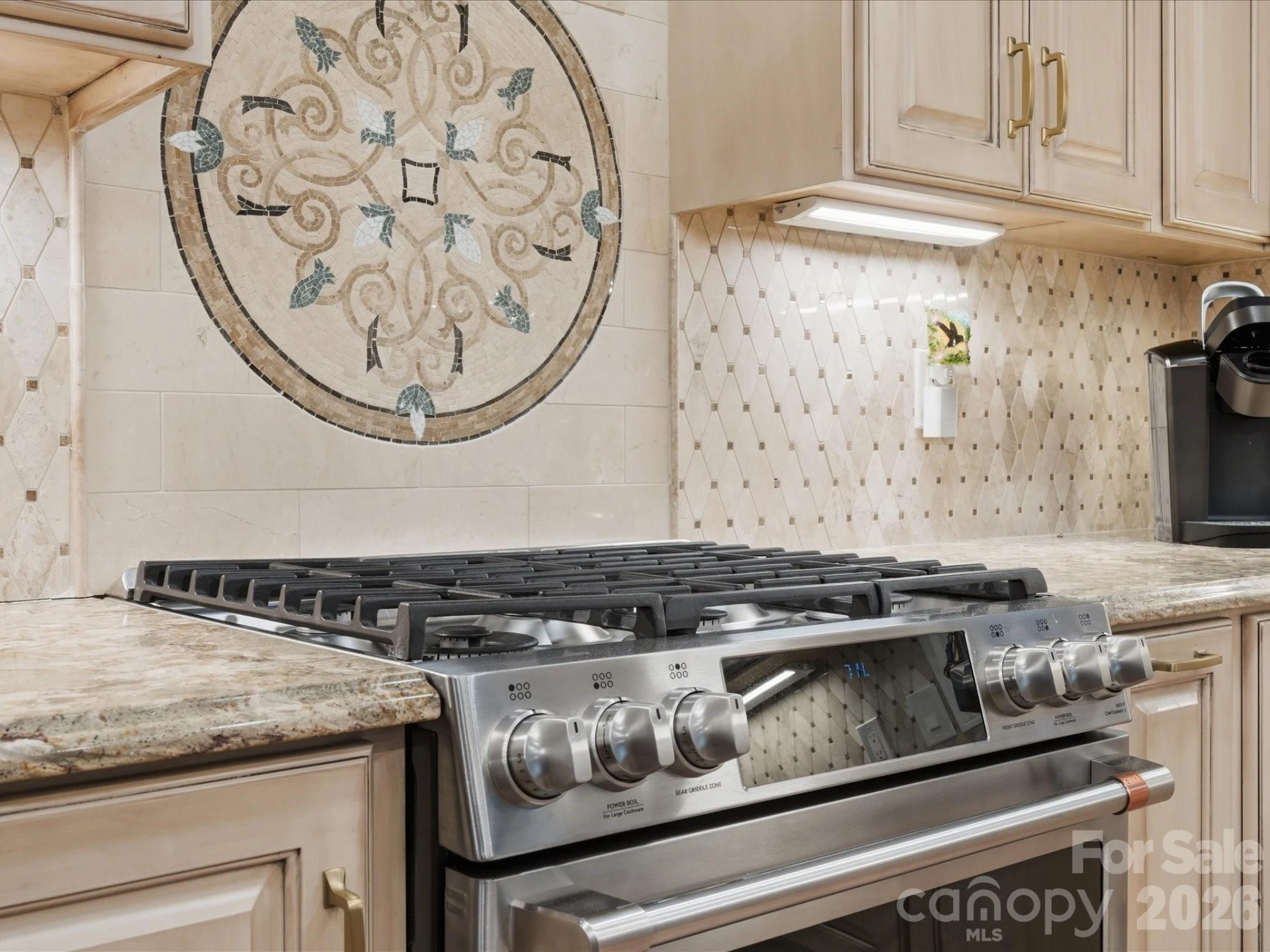 115 Forest Cliff Court - Photo 18