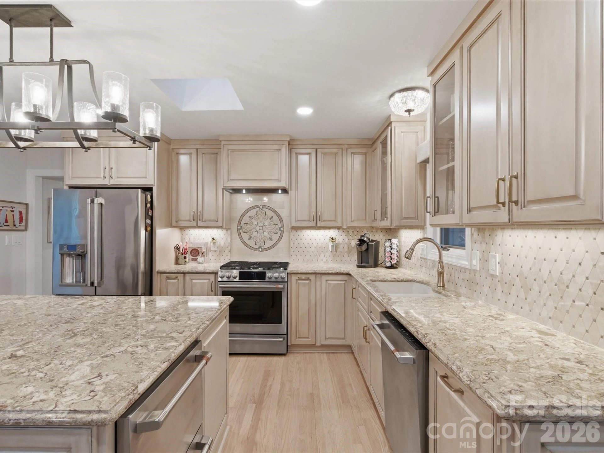 115 Forest Cliff Court - Photo 19