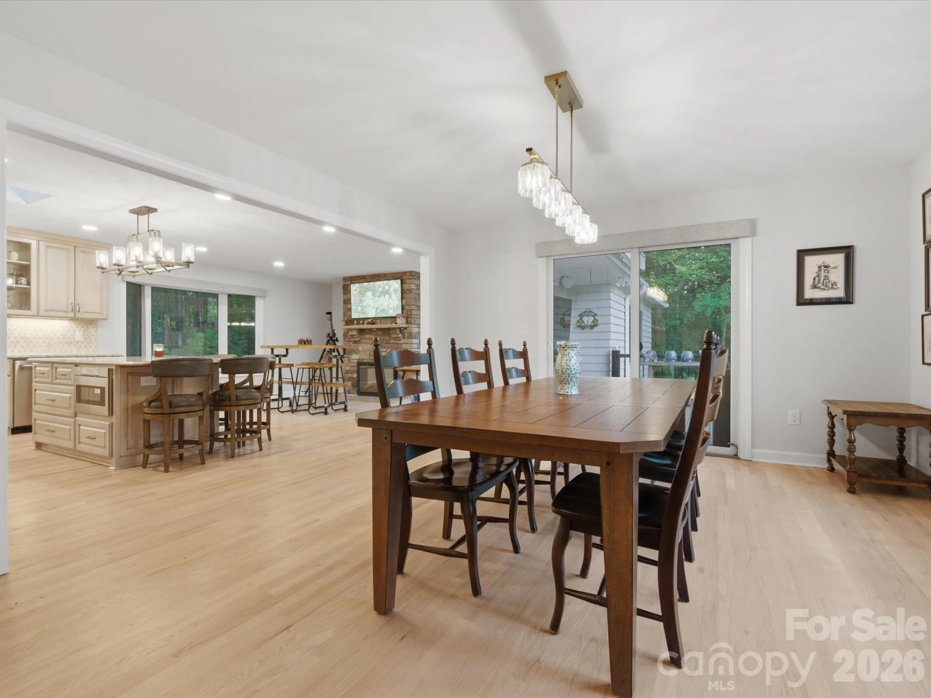 115 Forest Cliff Court - Photo 21