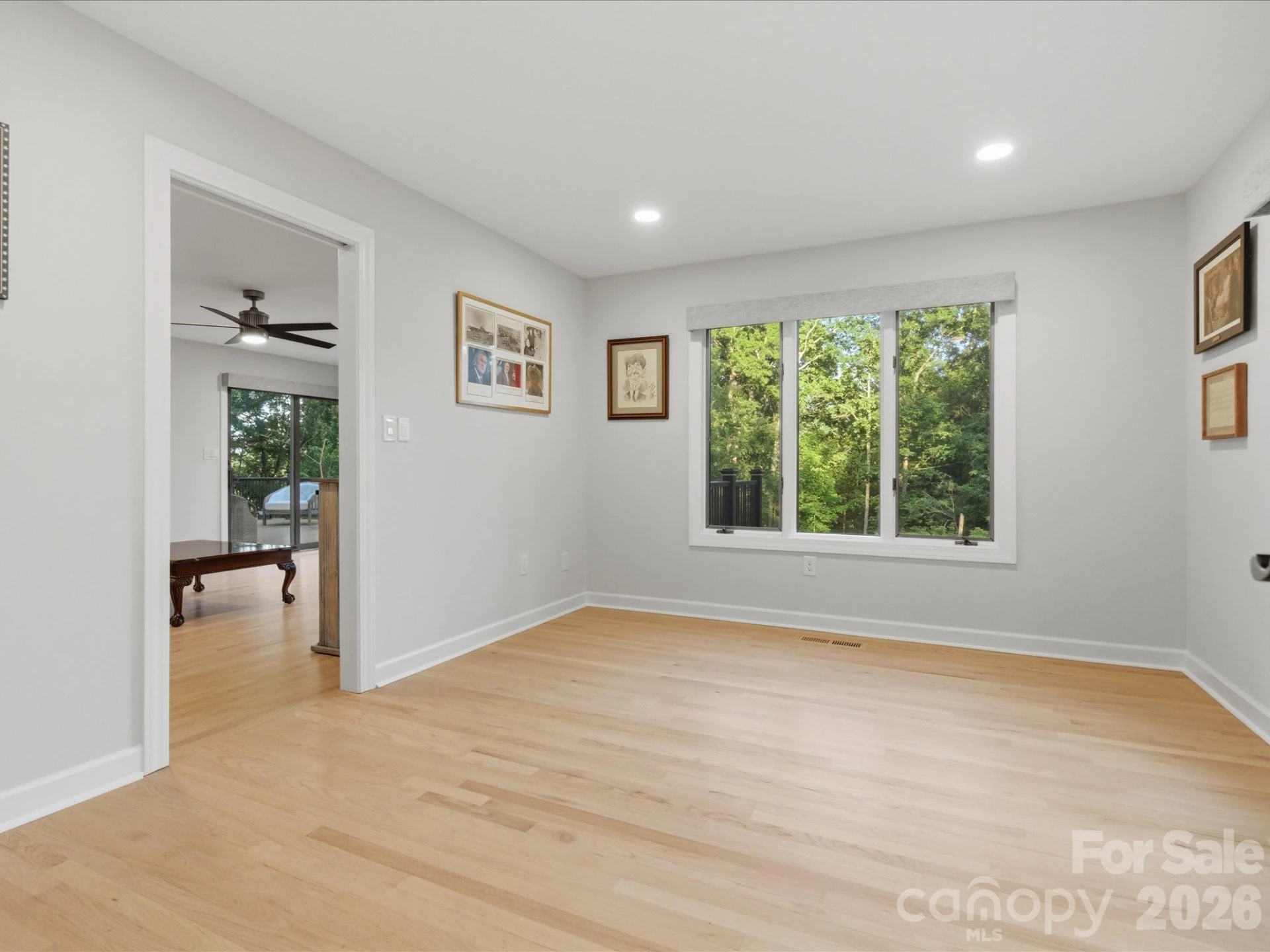 115 Forest Cliff Court - Photo 26