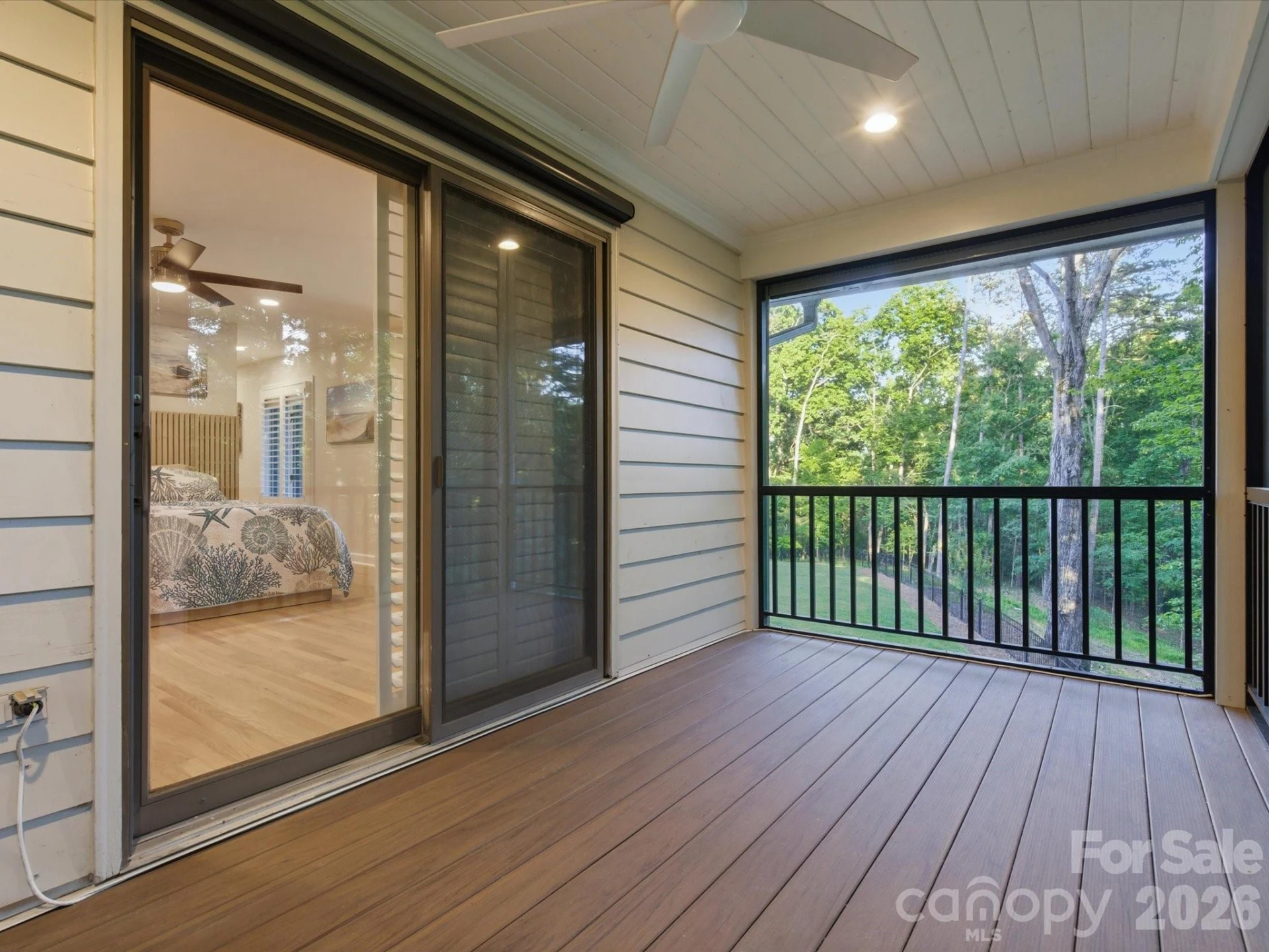 115 Forest Cliff Court - Photo 28