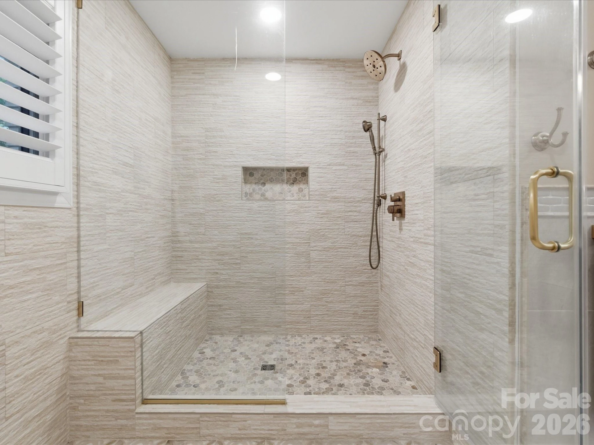 115 Forest Cliff Court - Photo 30