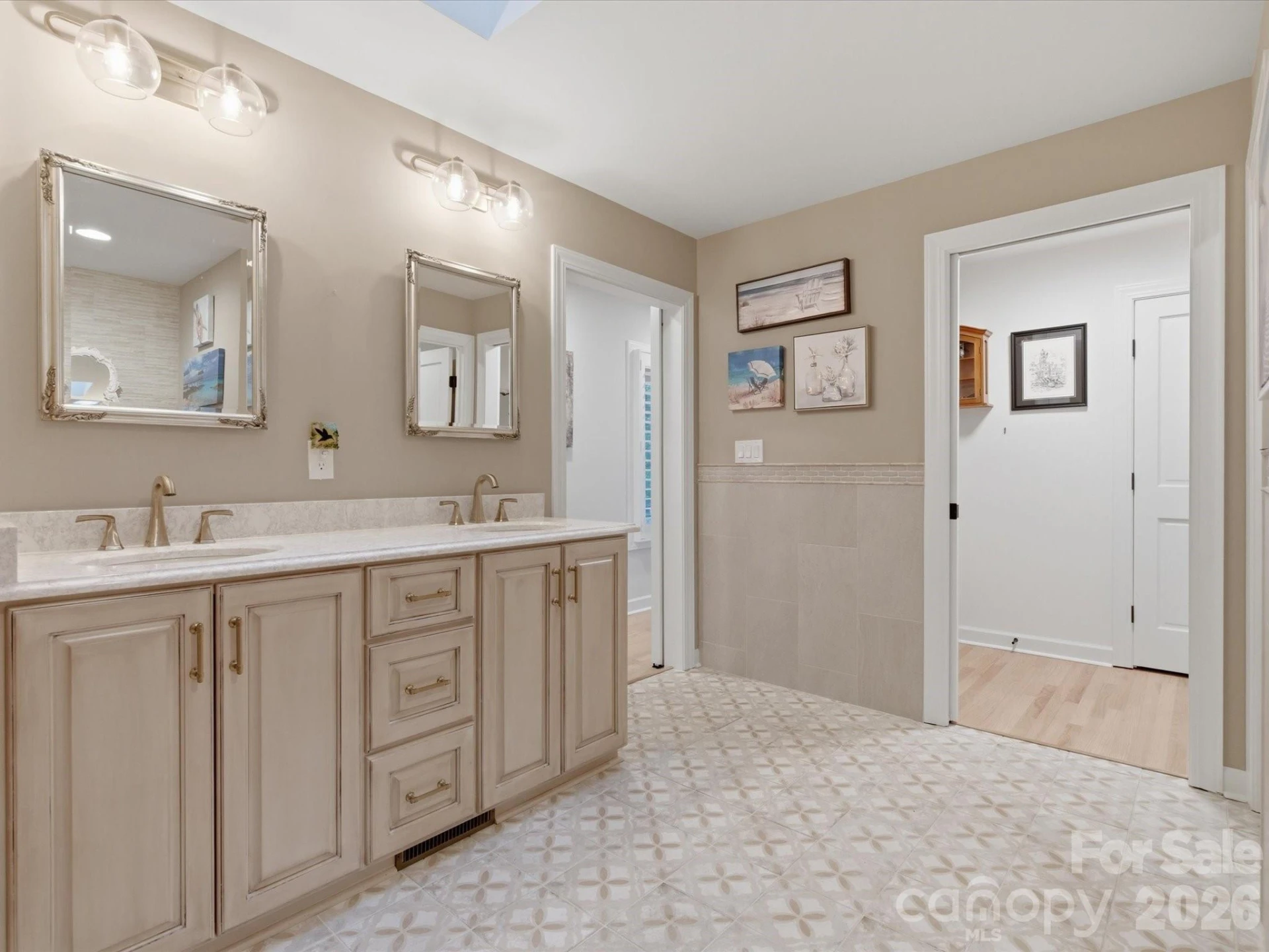 115 Forest Cliff Court - Photo 31