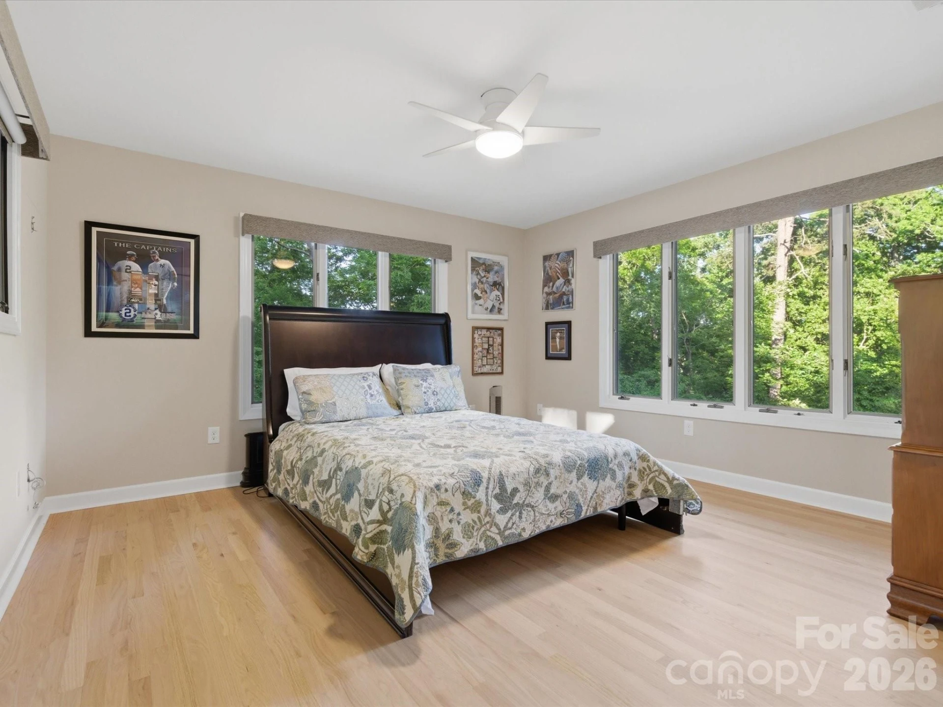 115 Forest Cliff Court - Photo 32