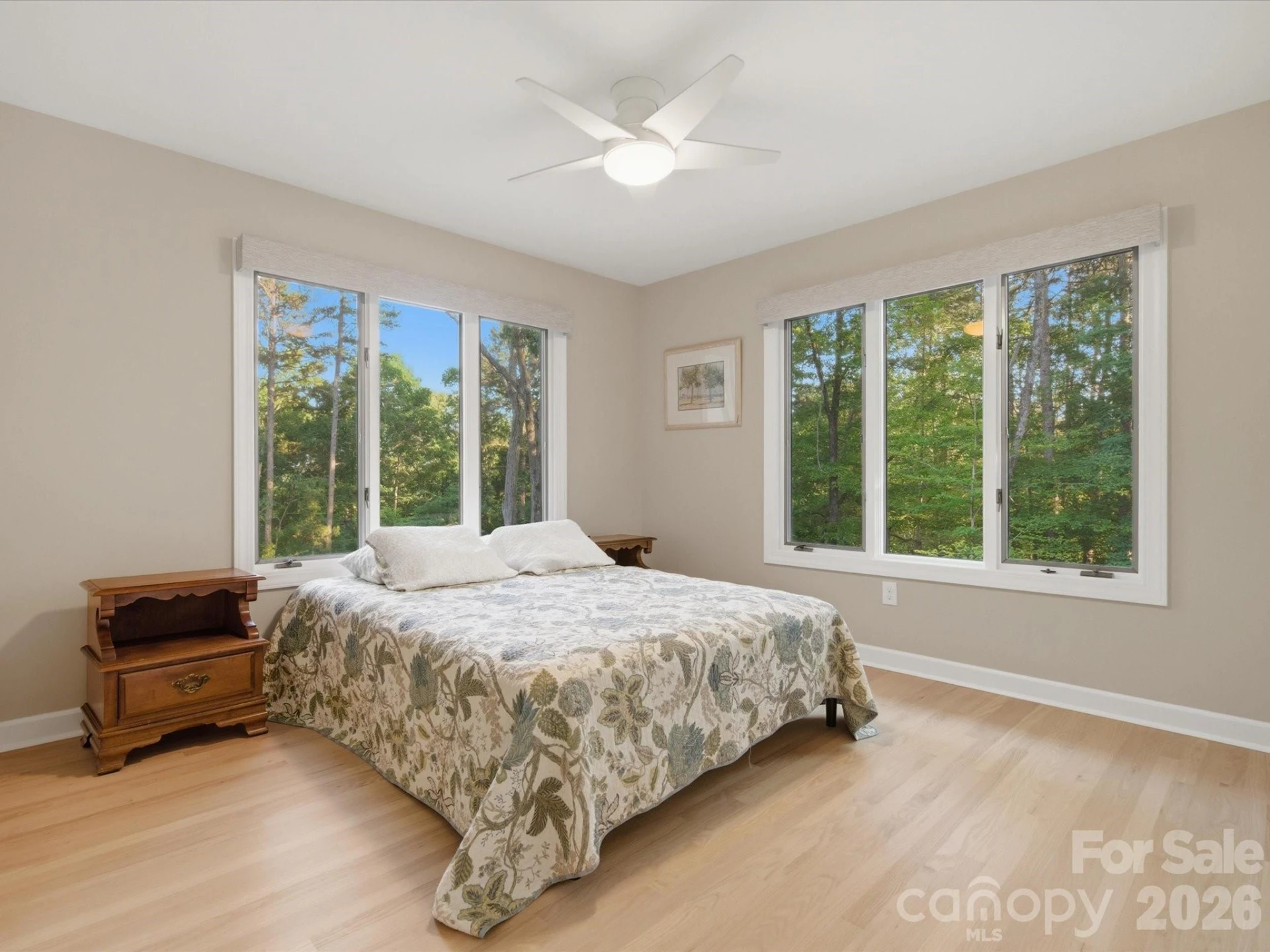 115 Forest Cliff Court - Photo 34