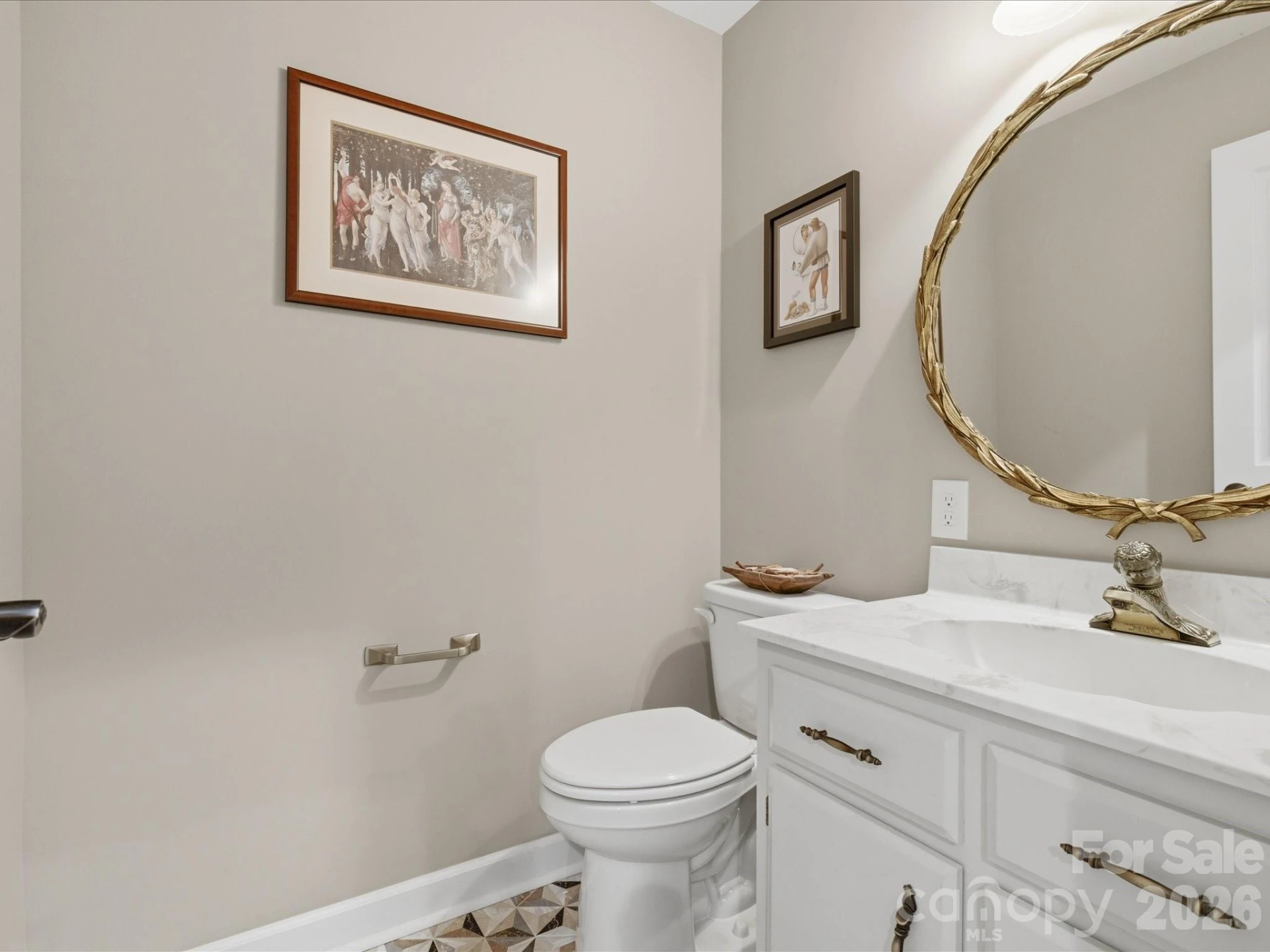 115 Forest Cliff Court - Photo 37