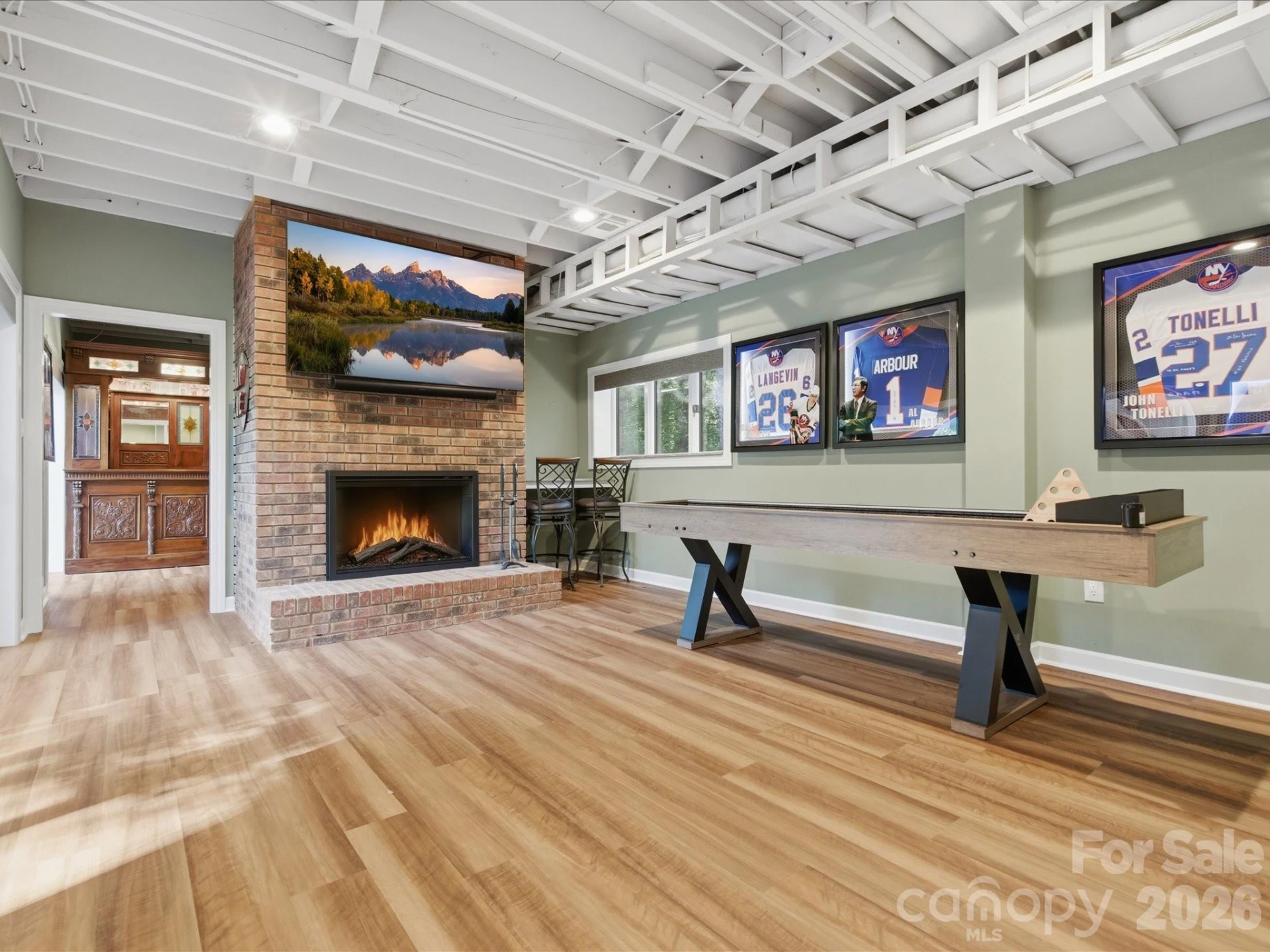 115 Forest Cliff Court - Photo 38