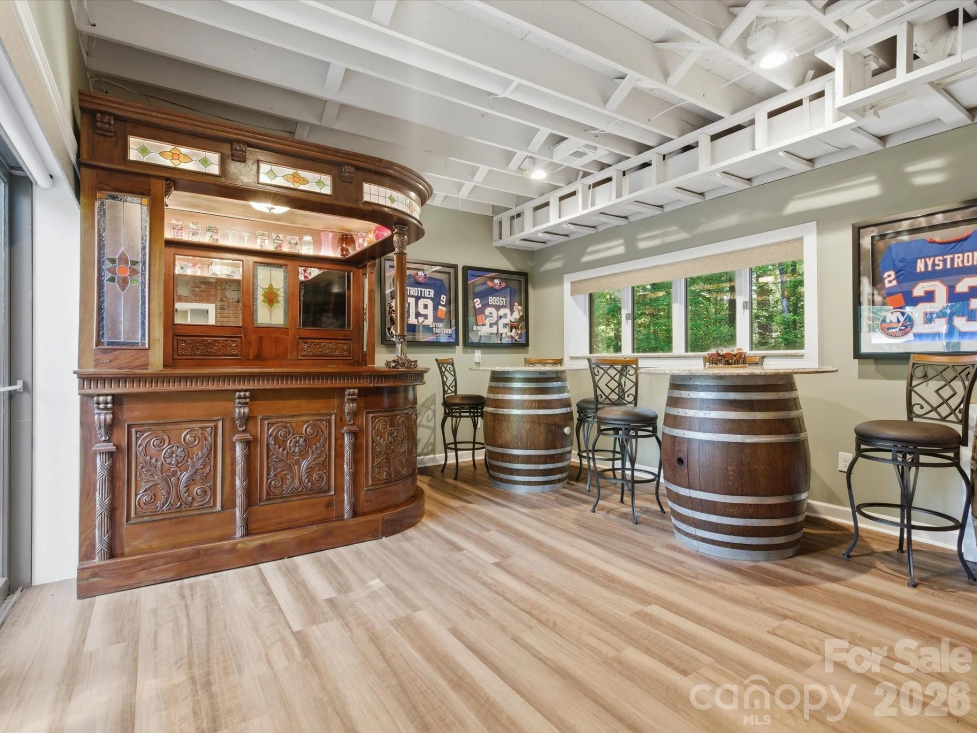 115 Forest Cliff Court - Photo 40
