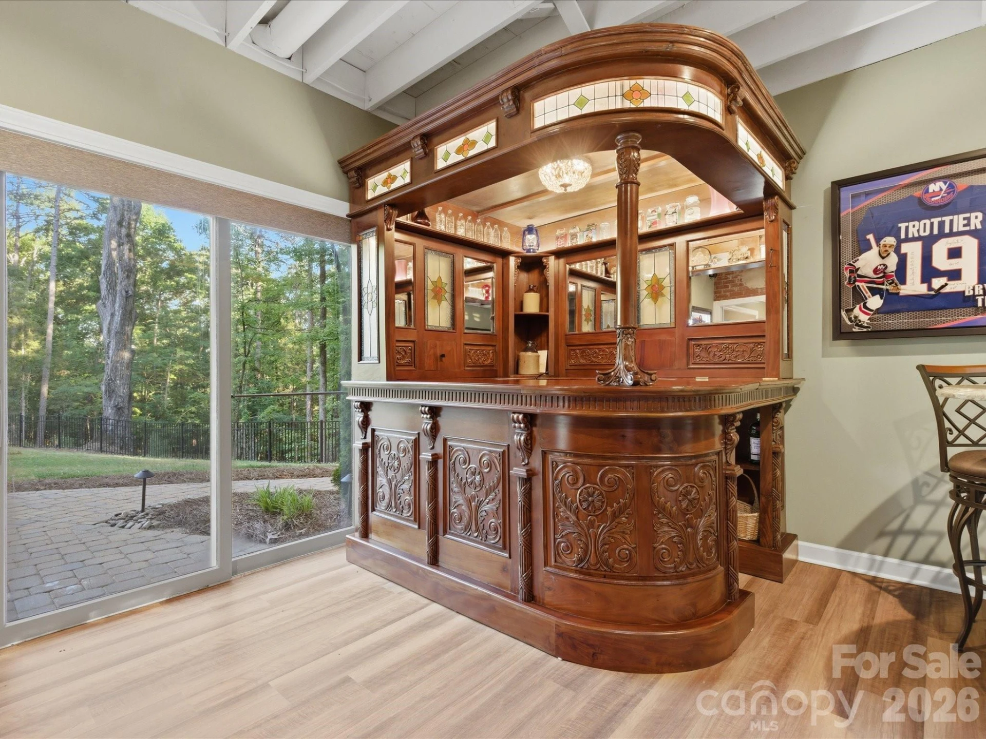 115 Forest Cliff Court - Photo 41