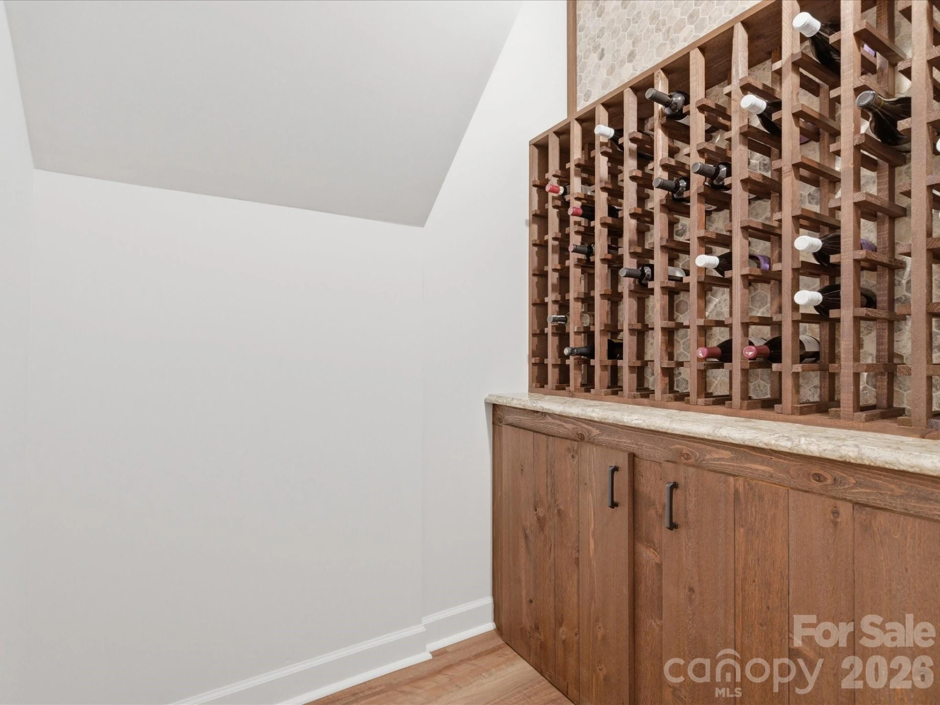 115 Forest Cliff Court - Photo 42