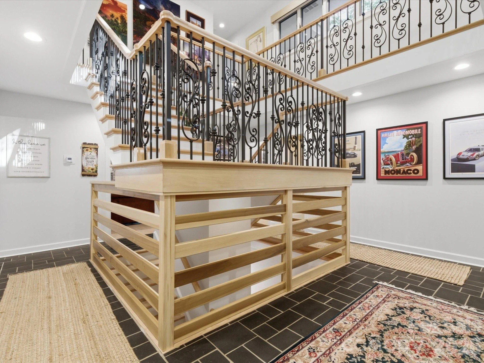 115 Forest Cliff Court - Photo 9