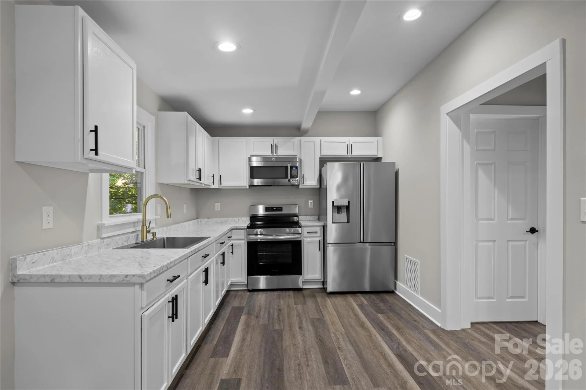 106 Dean Street - Photo 11