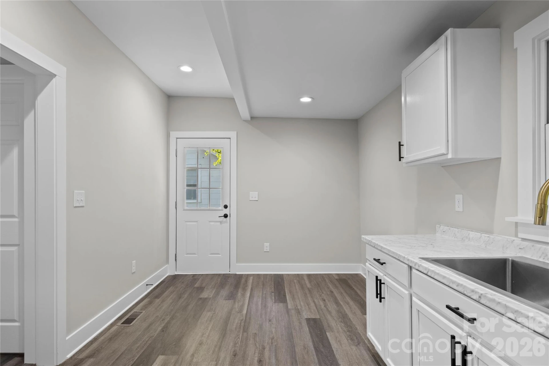 106 Dean Street - Photo 12