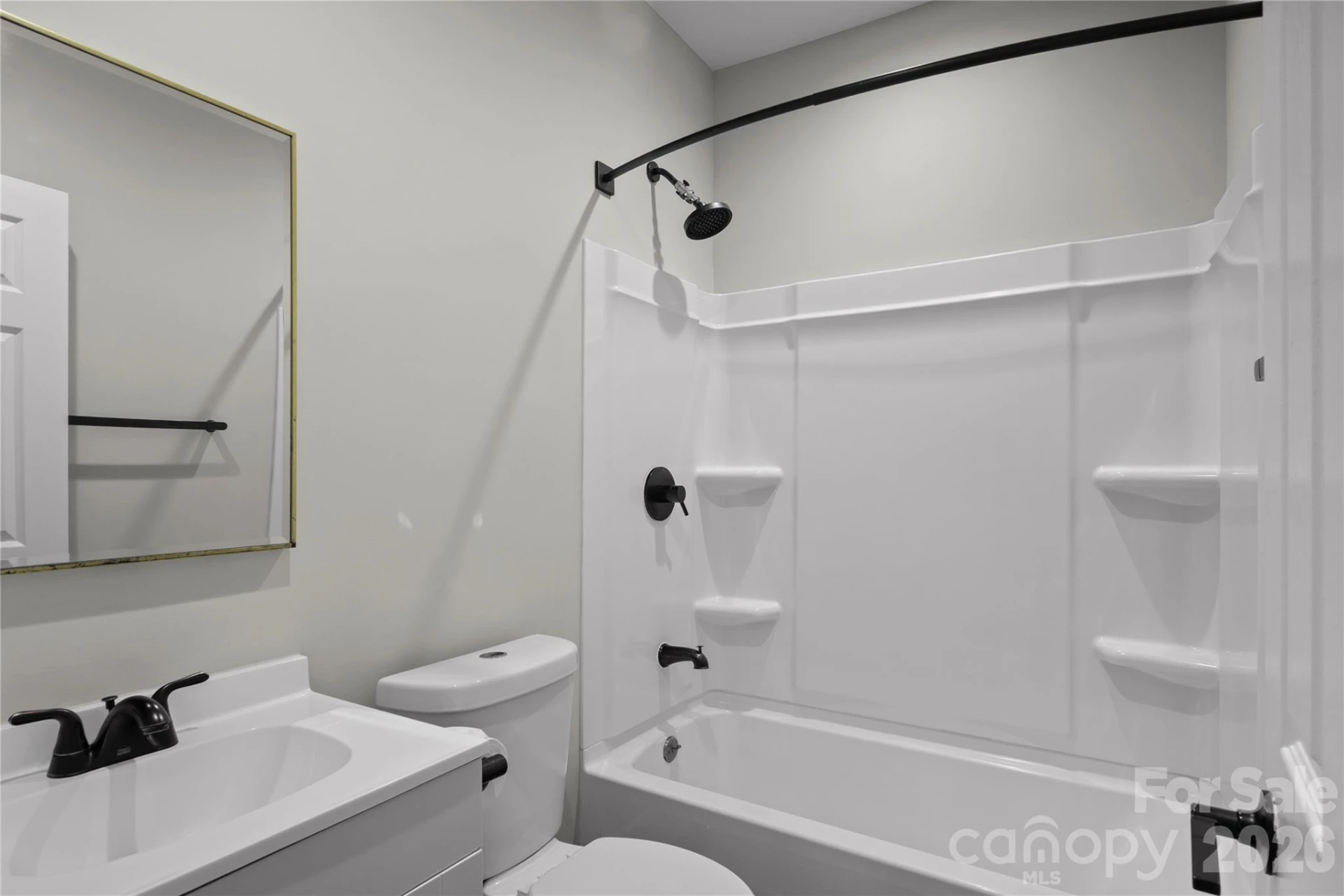 106 Dean Street - Photo 13