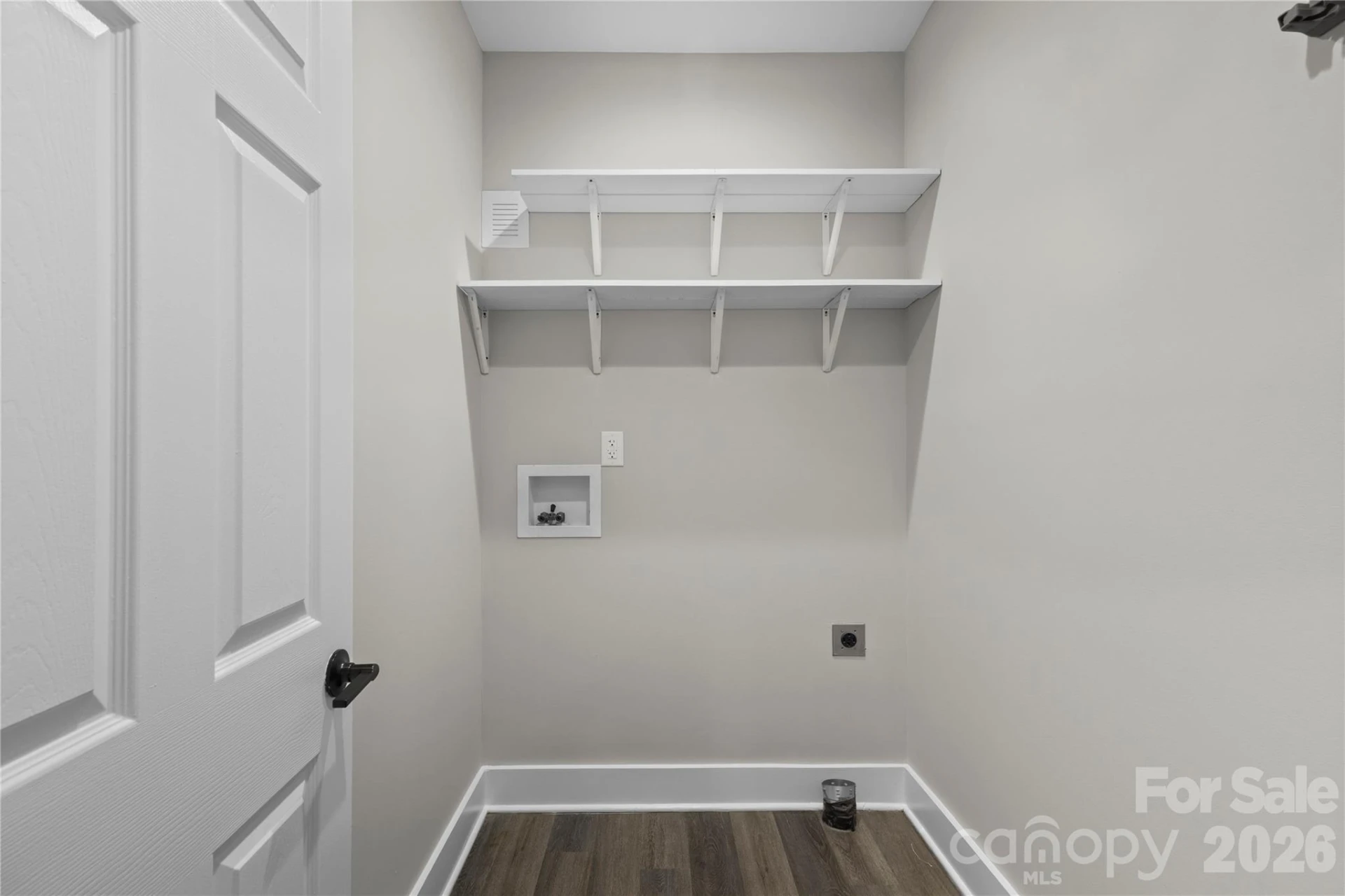106 Dean Street - Photo 14