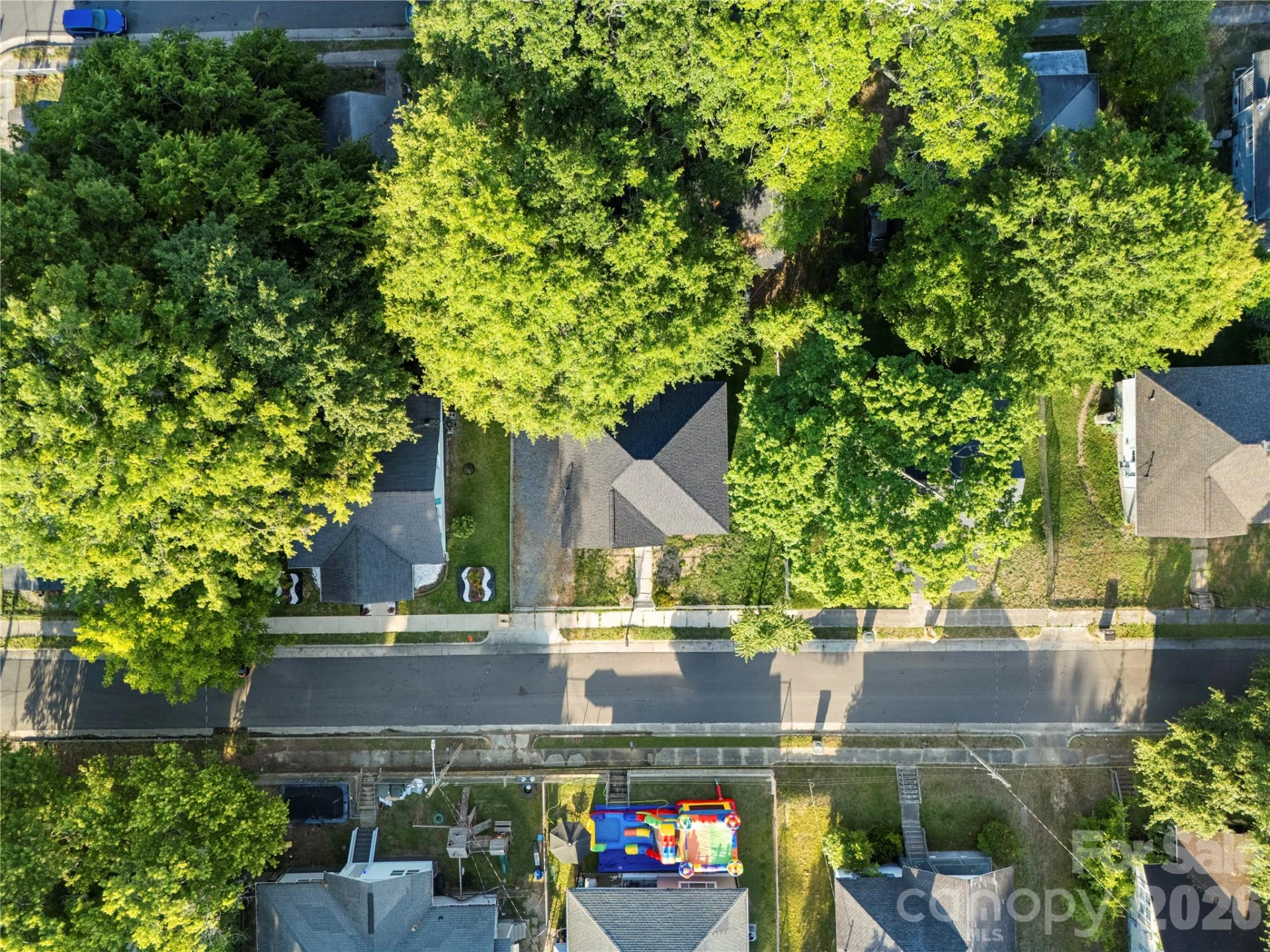106 Dean Street - Photo 15