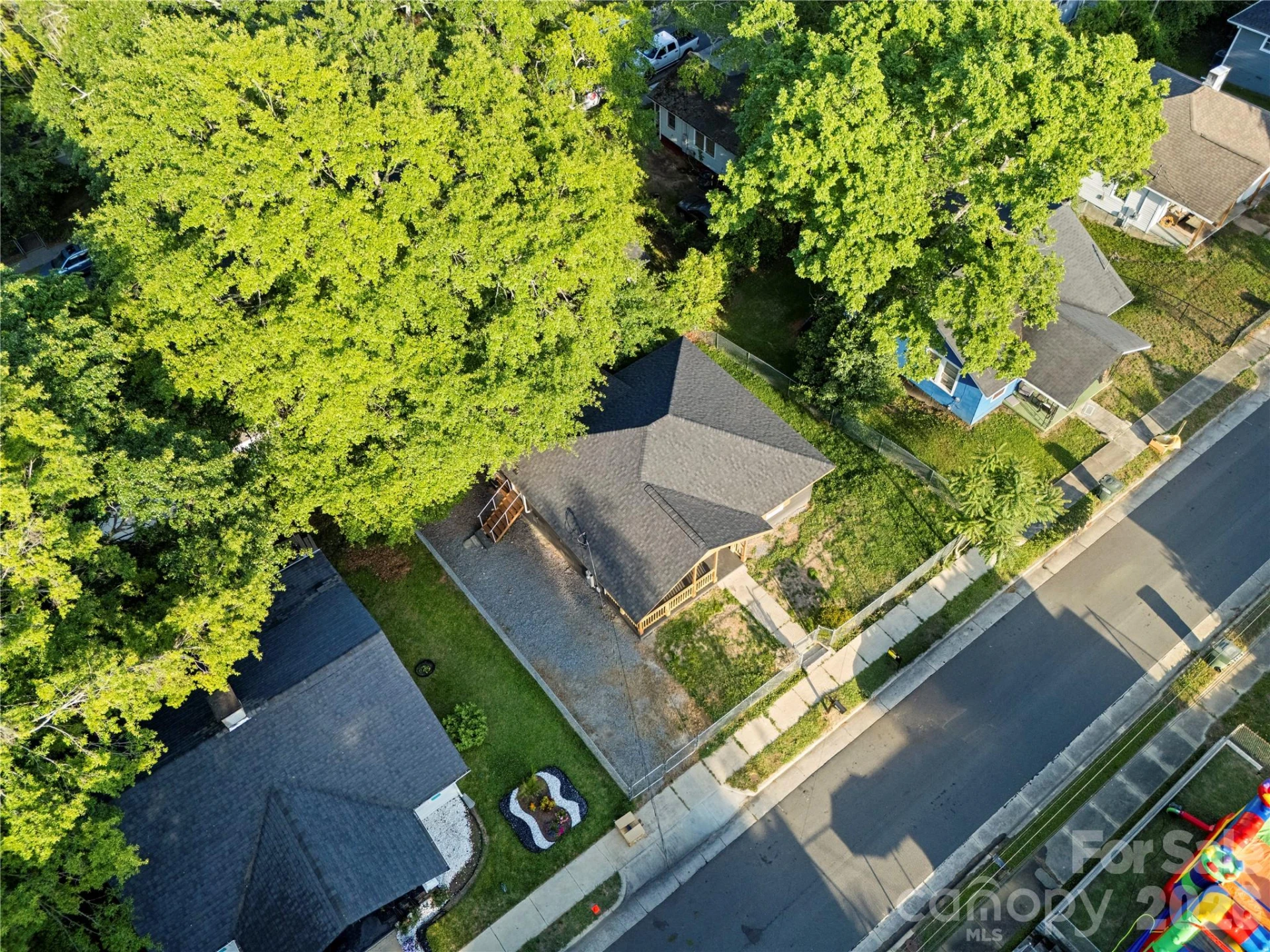106 Dean Street - Photo 16