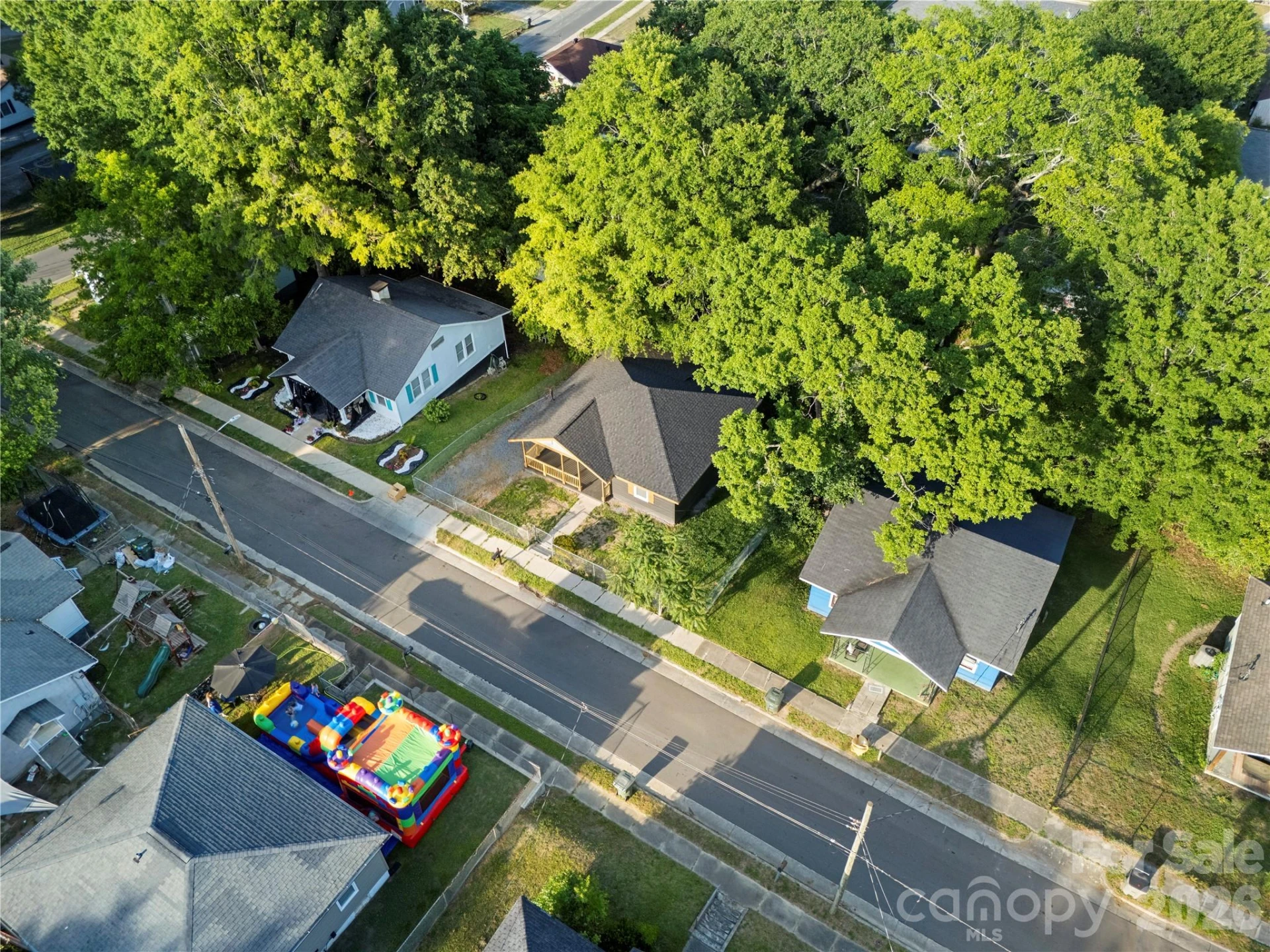 106 Dean Street - Photo 17