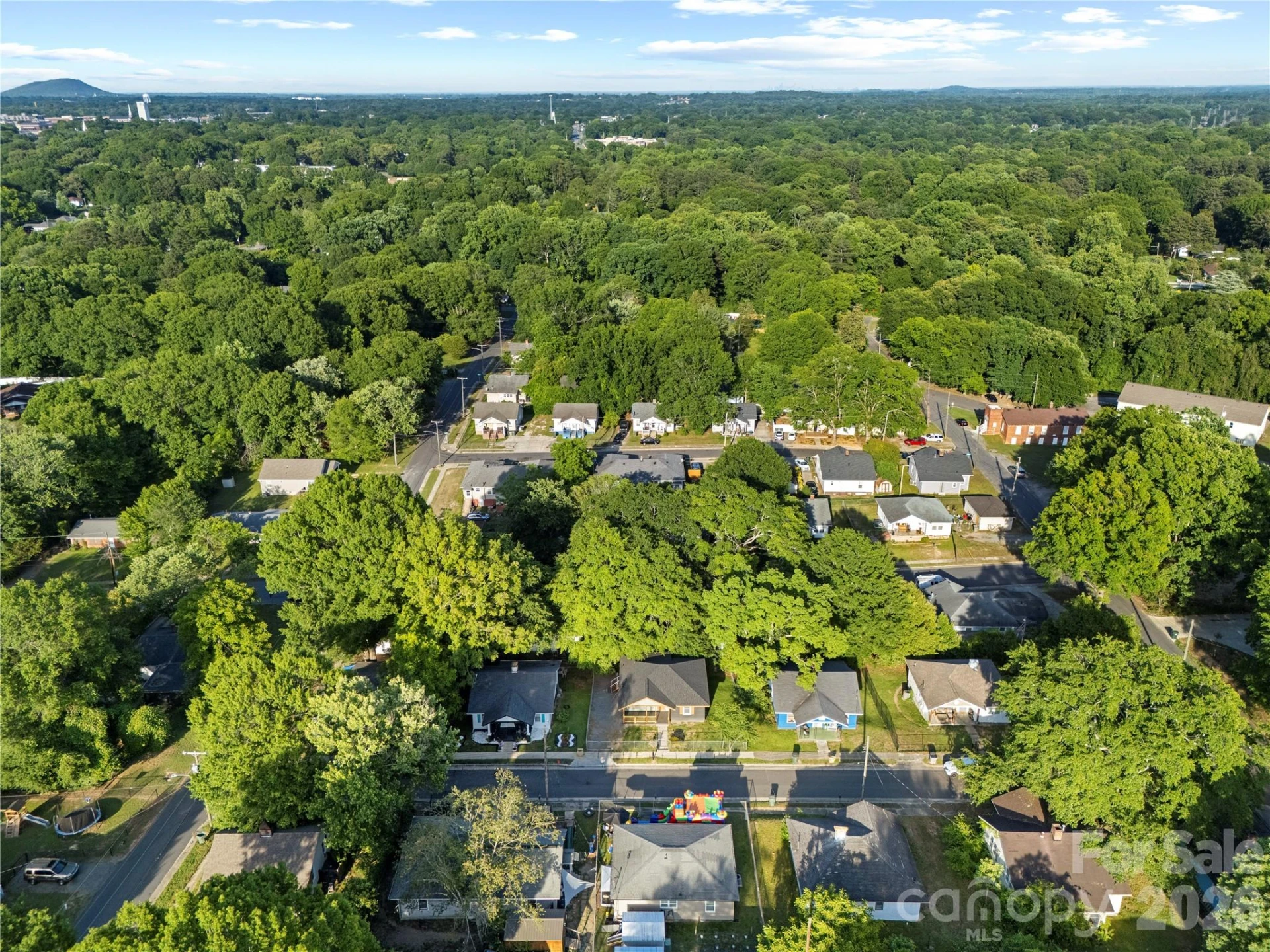 106 Dean Street - Photo 18