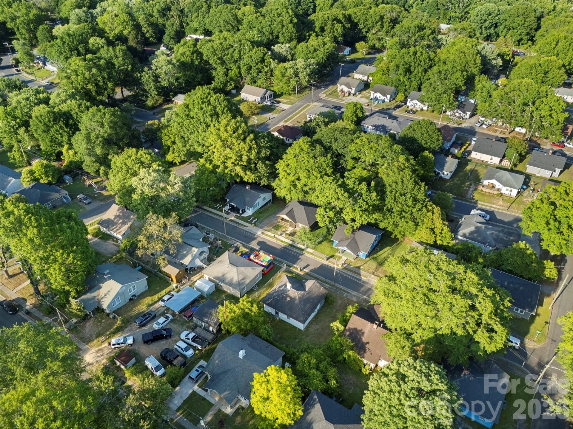 106 Dean Street - Photo 19
