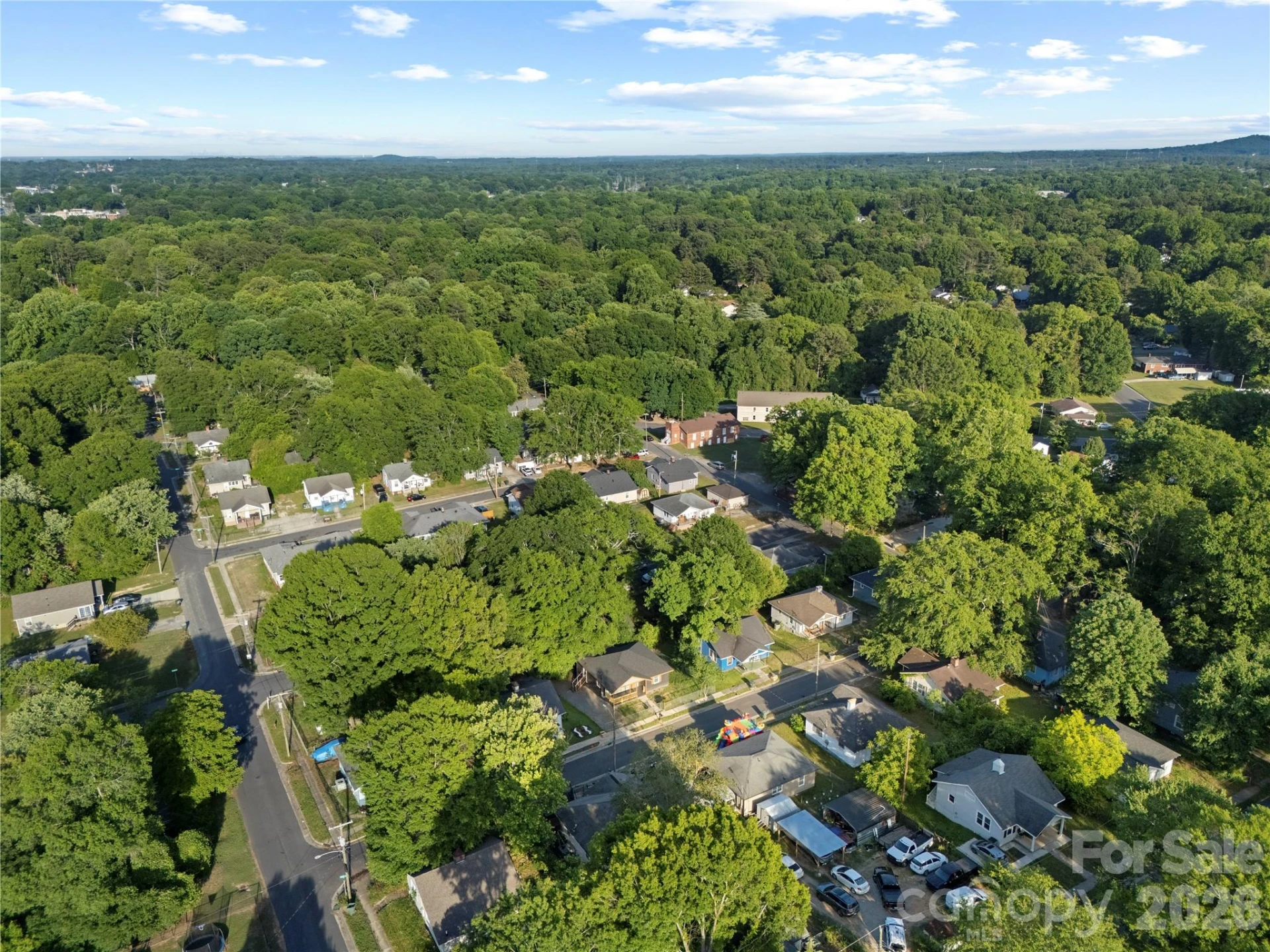 106 Dean Street - Photo 20