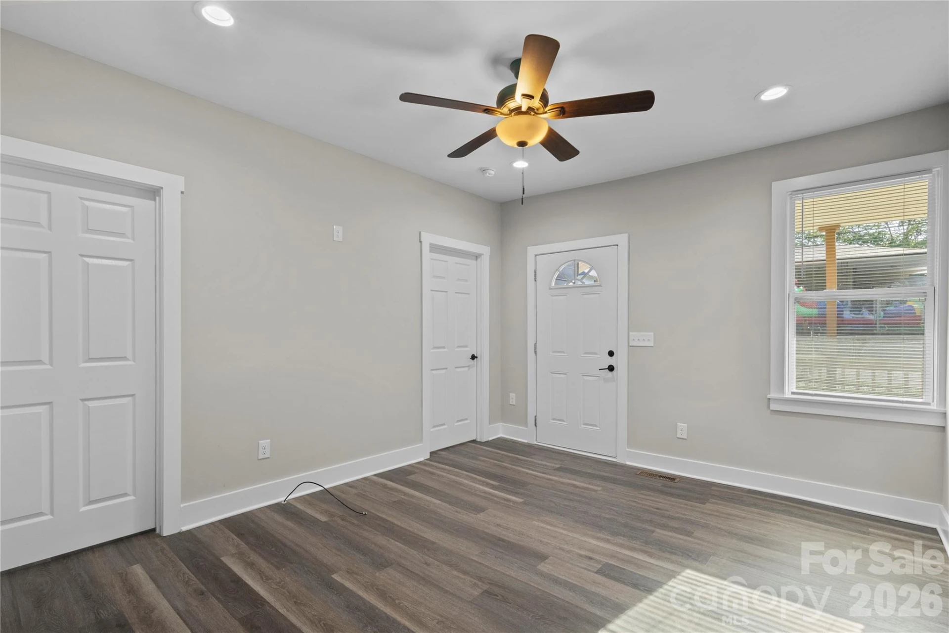 106 Dean Street - Photo 3
