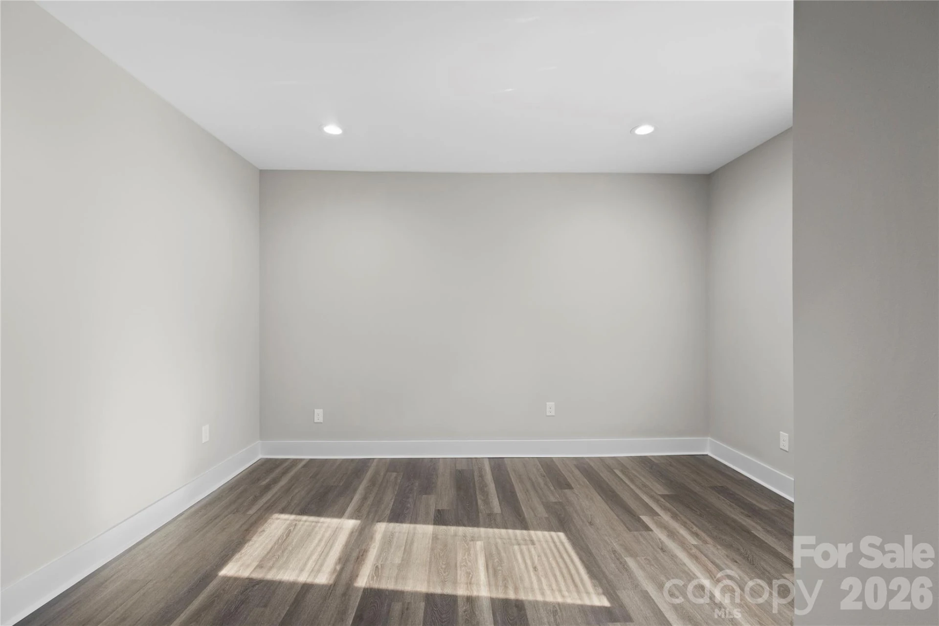 106 Dean Street - Photo 4