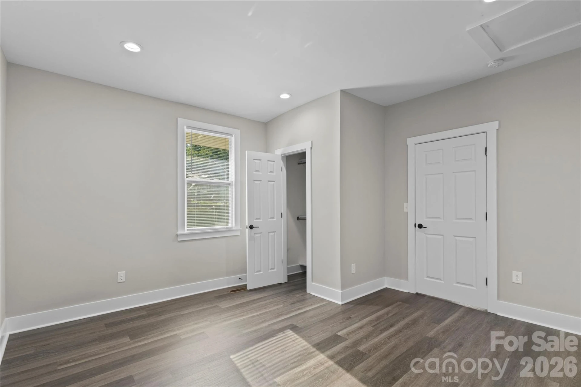 106 Dean Street - Photo 5