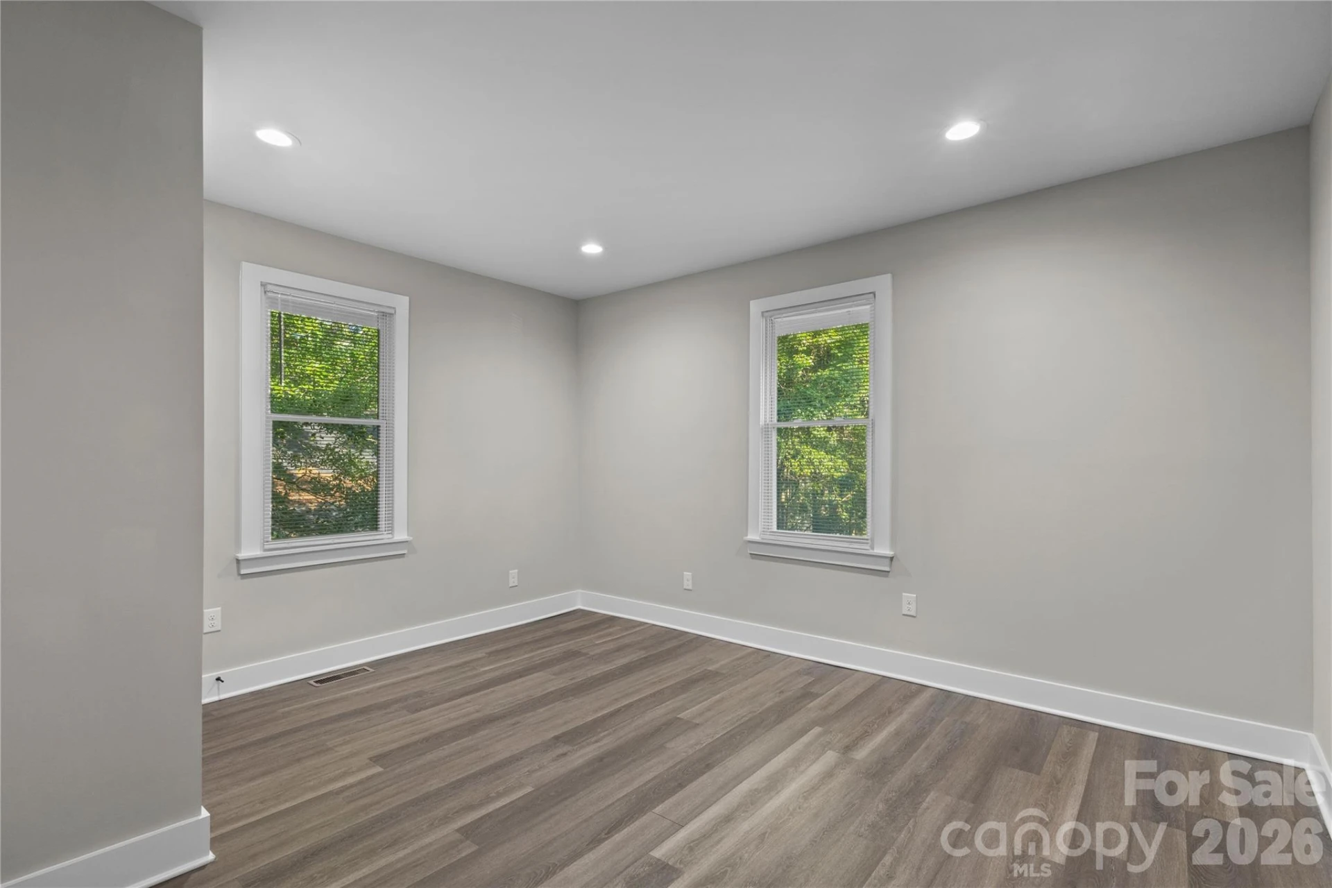 106 Dean Street - Photo 6