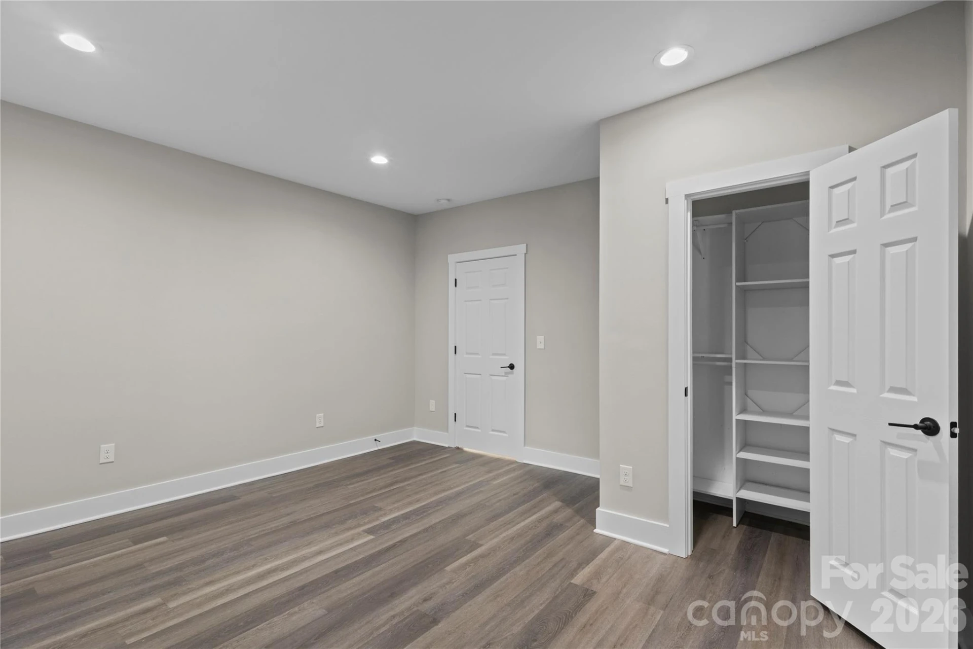 106 Dean Street - Photo 7
