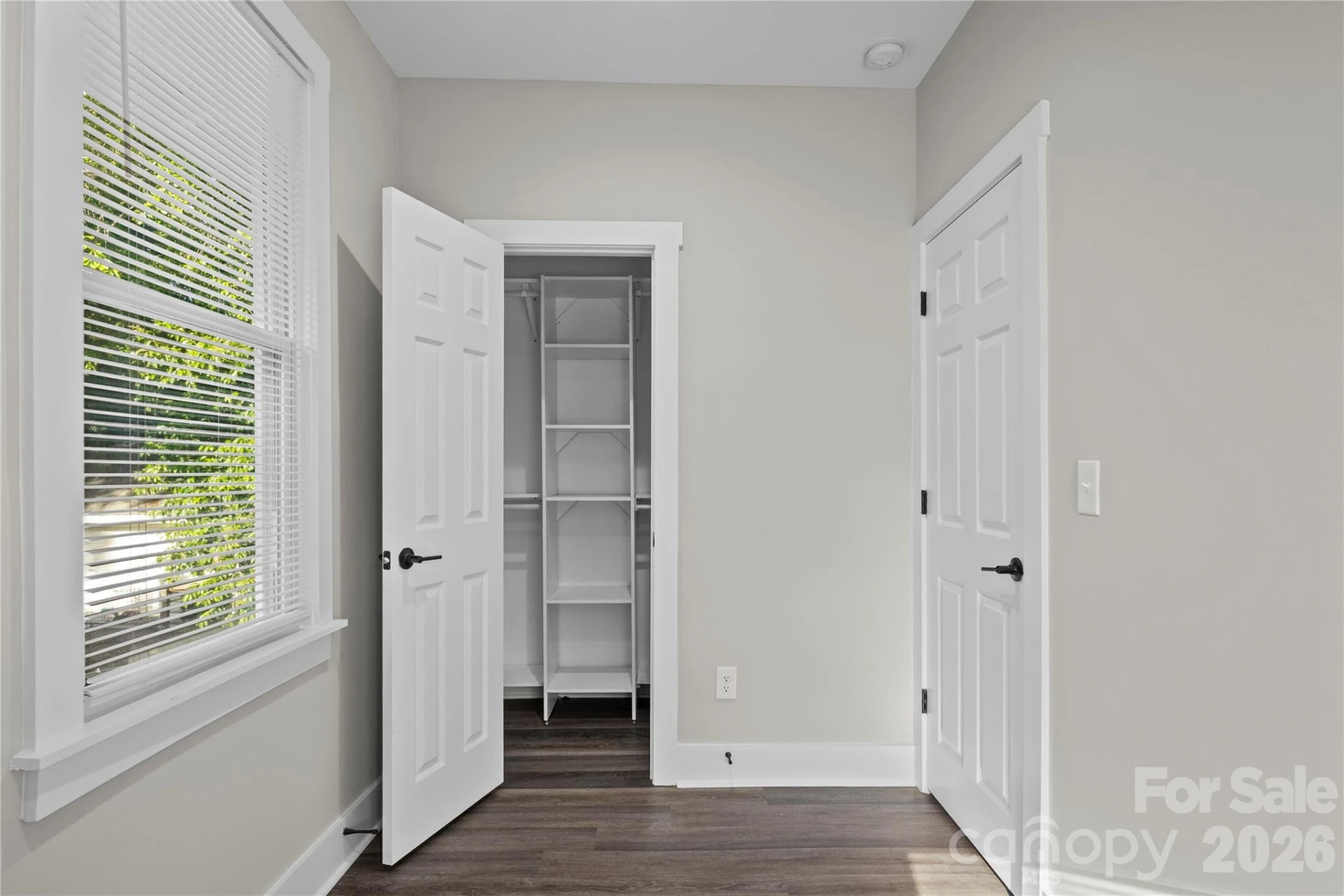 106 Dean Street - Photo 9