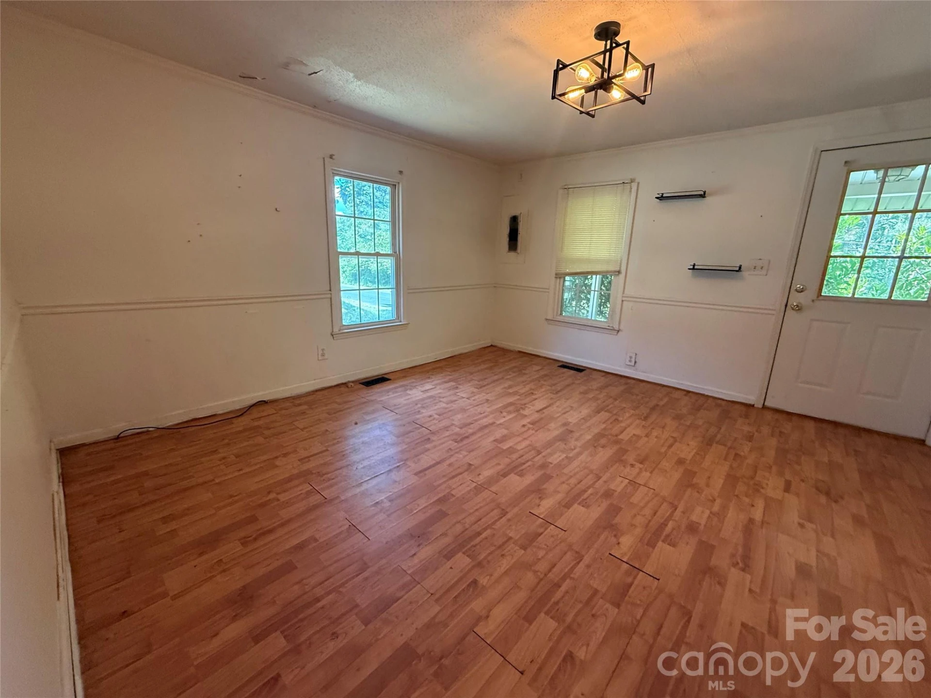 129 Sunset Drive - Photo 11